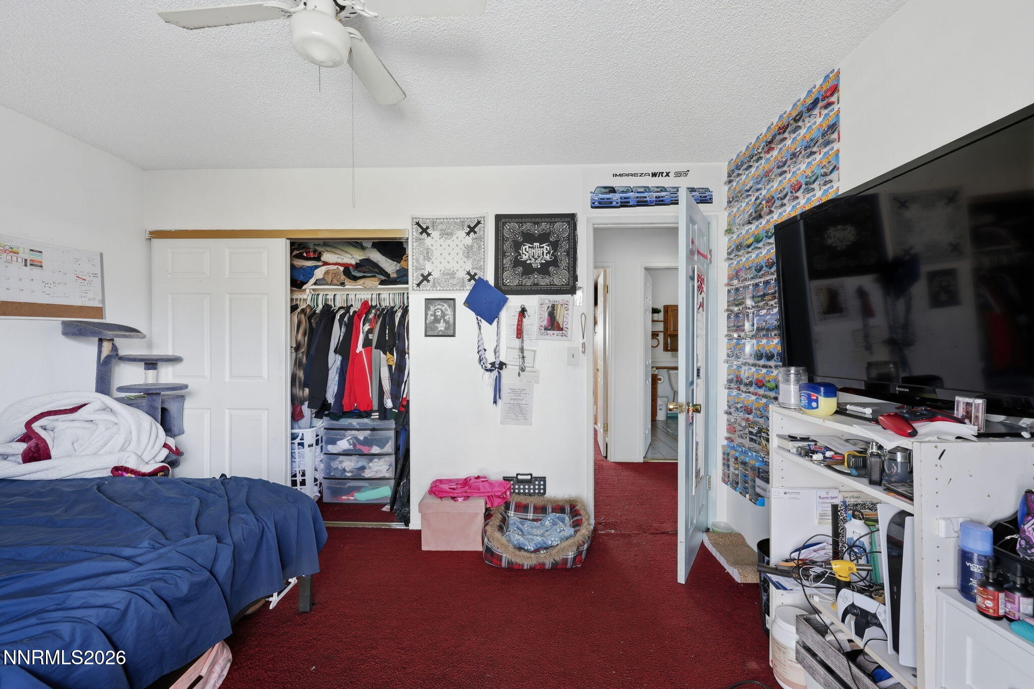 3200 Pine Lane Property Photo 21