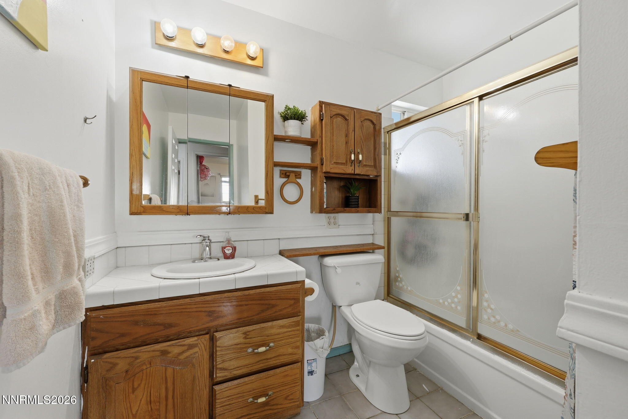 3200 Pine Lane Property Photo 22