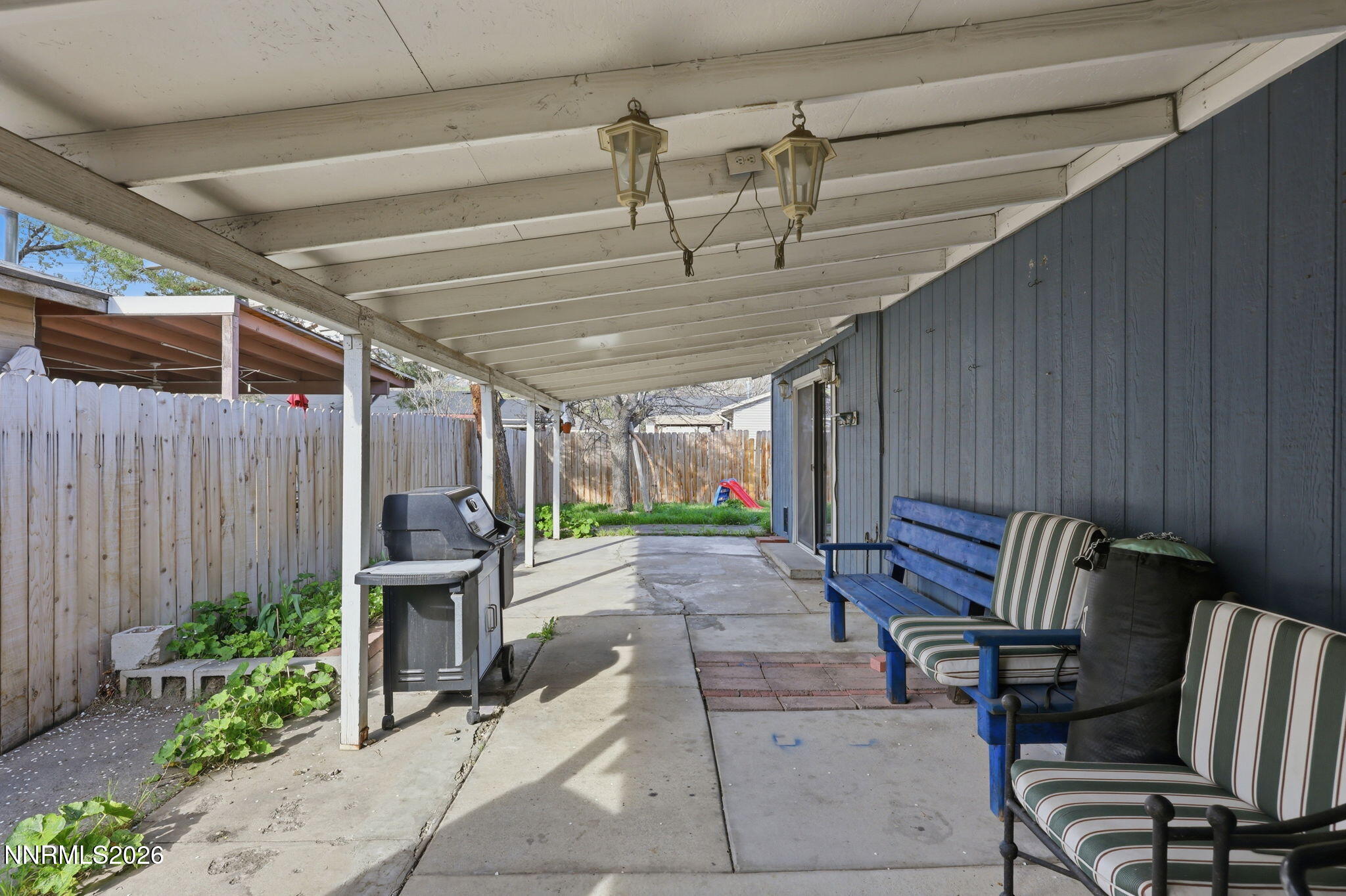 3200 Pine Lane Property Photo 23