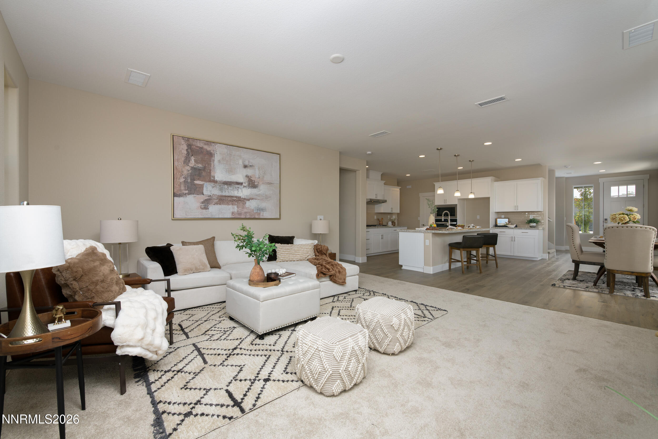 448 Golden Gate Court Lot 78 Property Photo 5