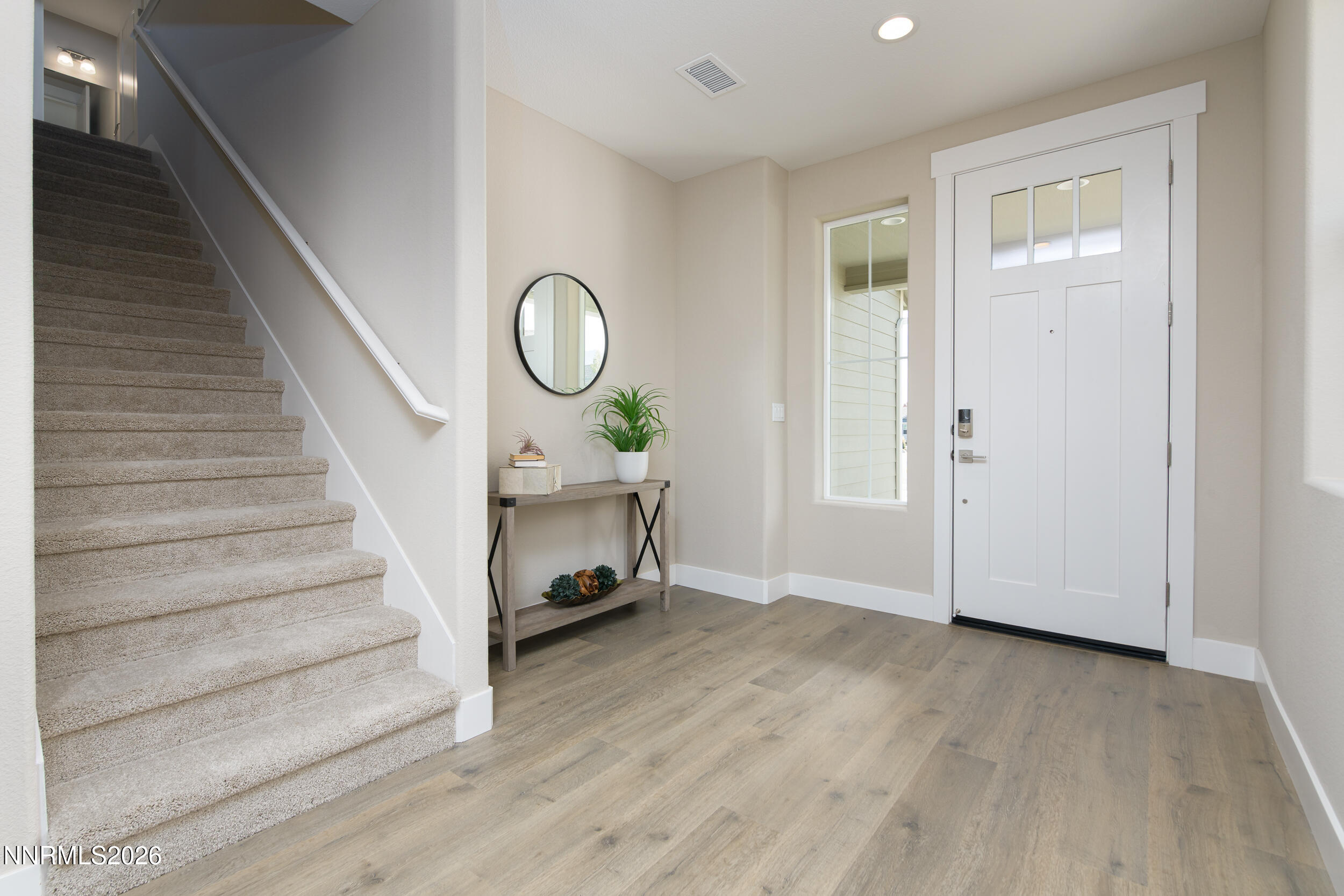 448 Golden Gate Court Lot 78 Property Photo 10