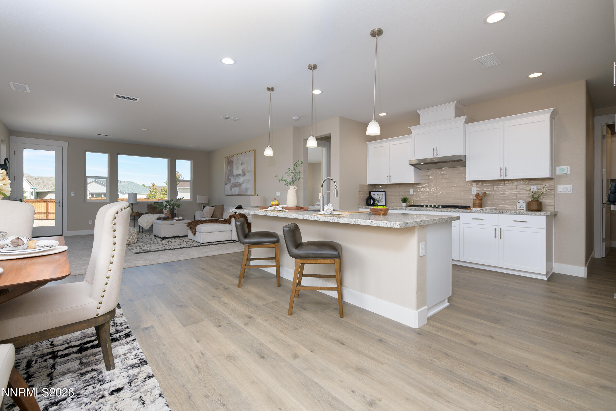 448 Golden Gate Court Lot 78 Property Photo 11