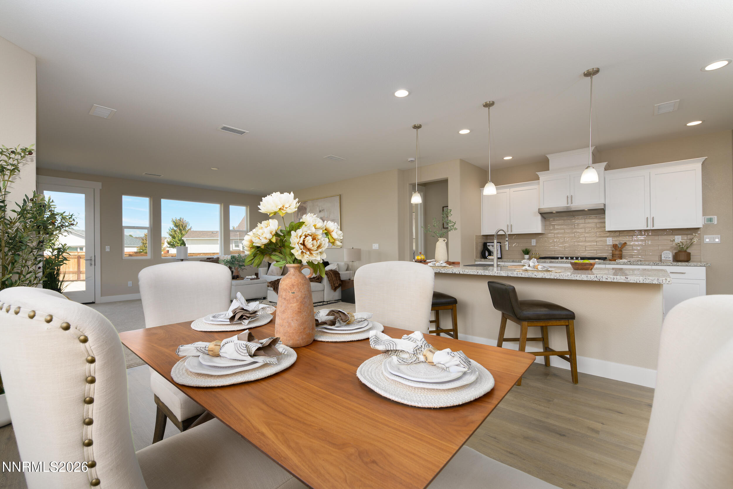 448 Golden Gate Court Lot 78 Property Photo 12