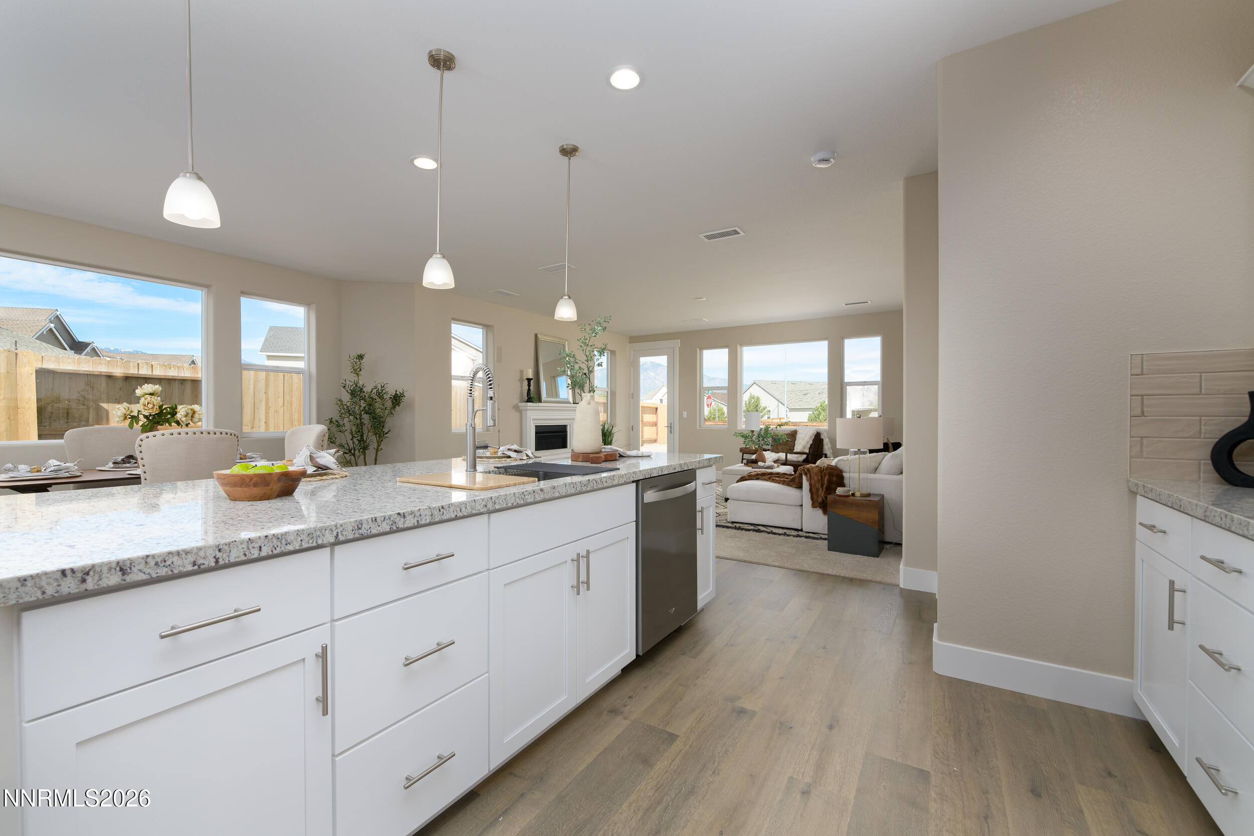 448 Golden Gate Court Lot 78 Property Photo 14