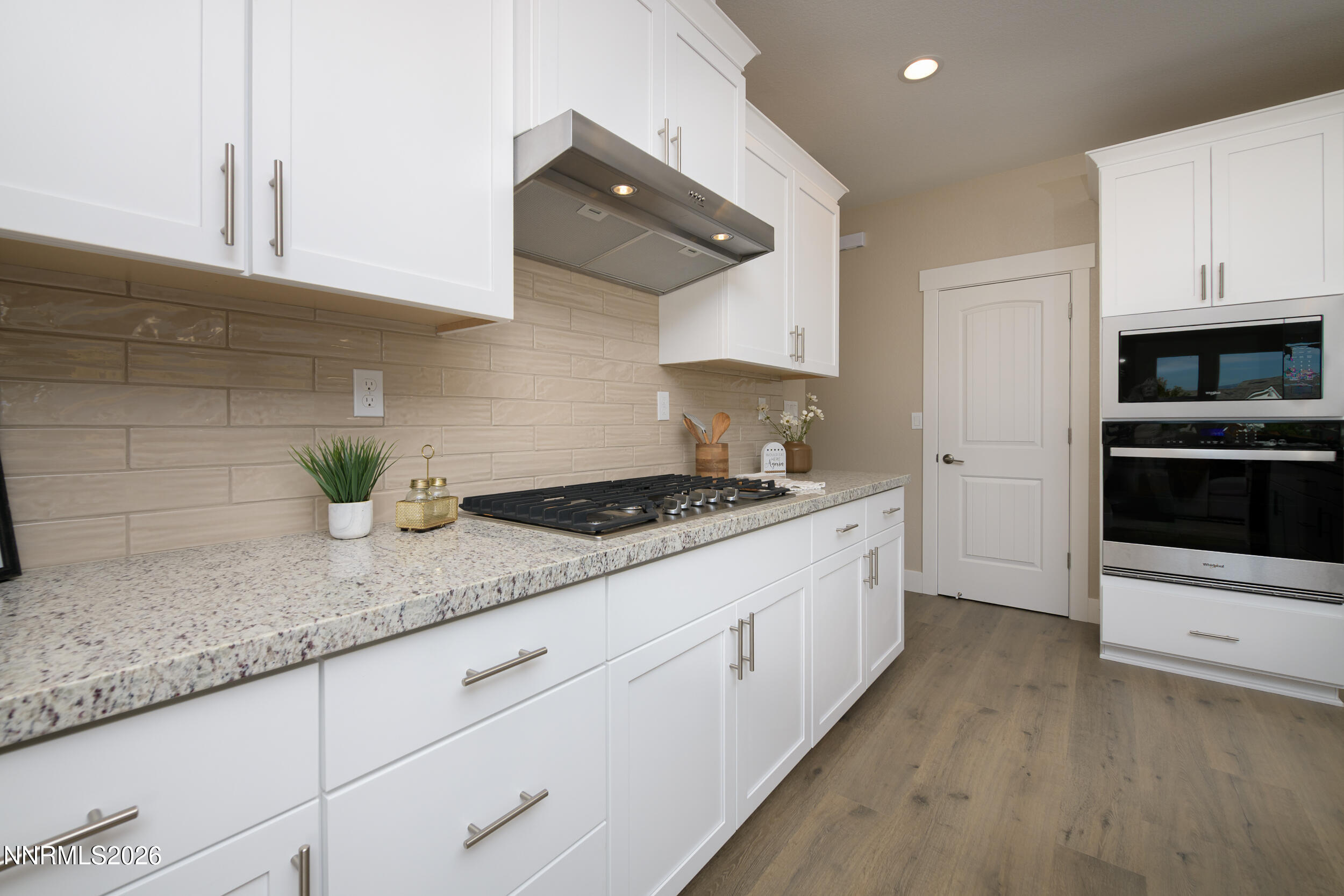 448 Golden Gate Court Lot 78 Property Photo 15