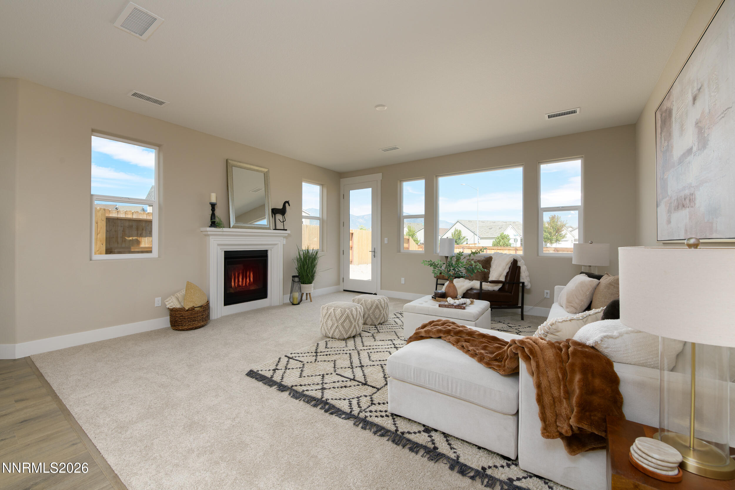448 Golden Gate Court Lot 78 Property Photo 16