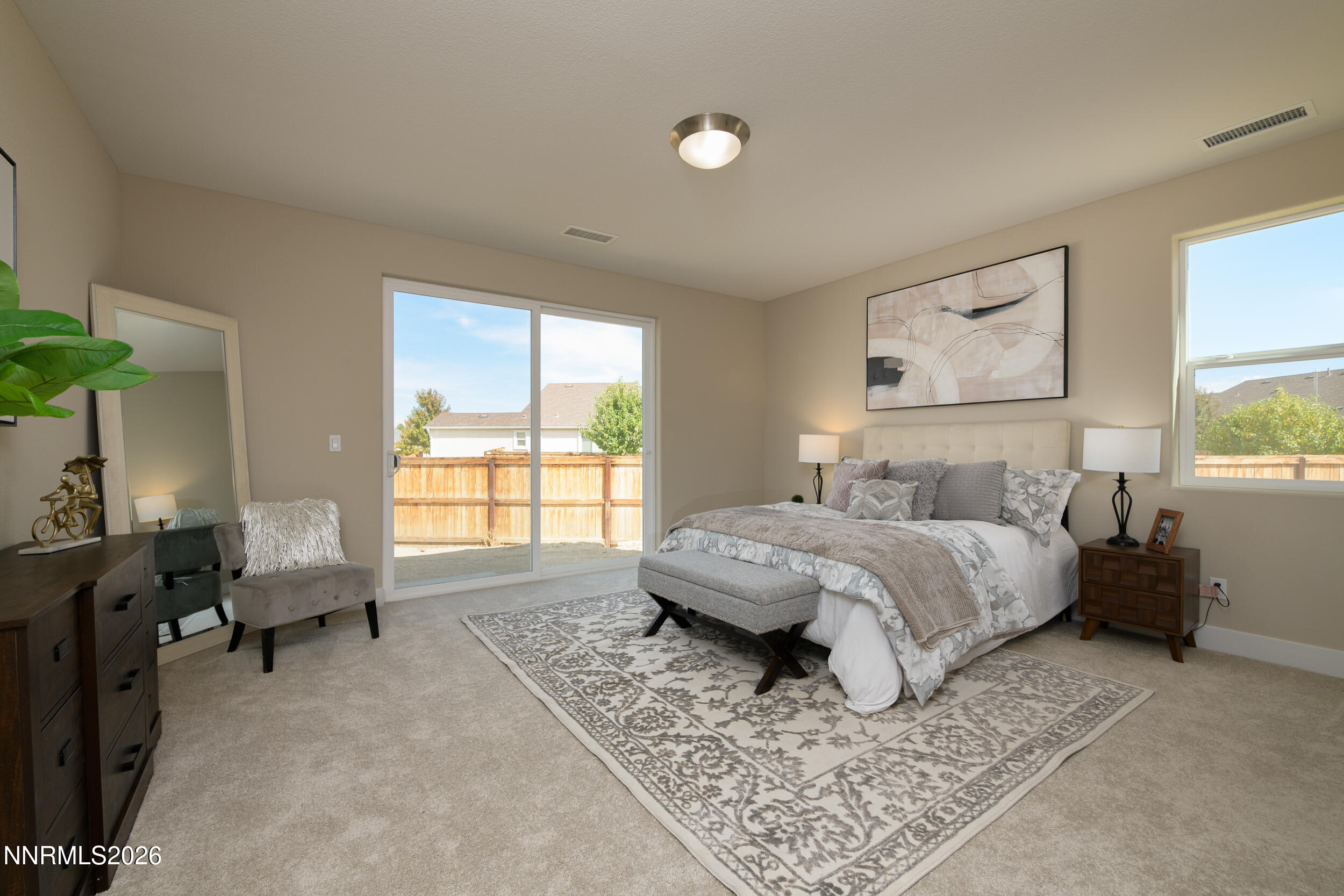 448 Golden Gate Court Lot 78 Property Photo 17