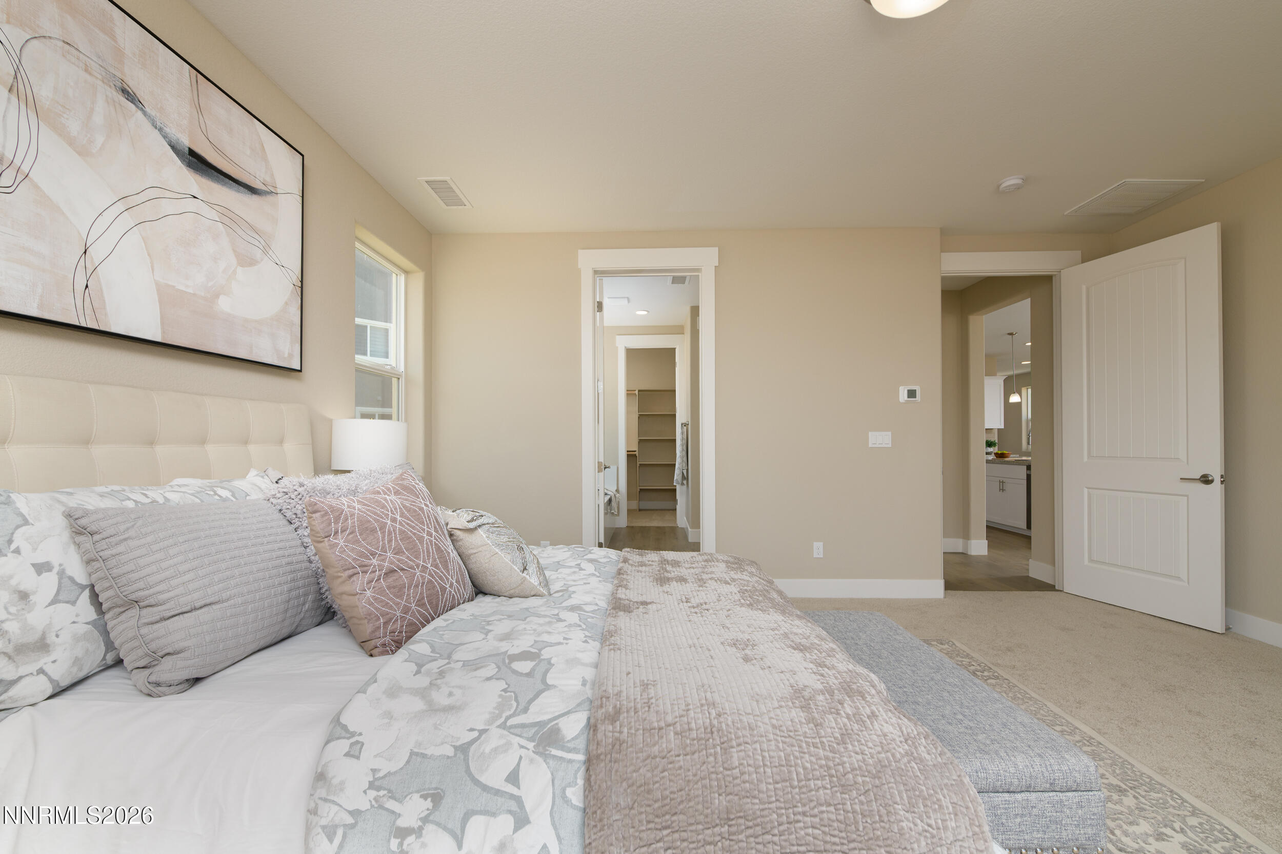 448 Golden Gate Court Lot 78 Property Photo 18