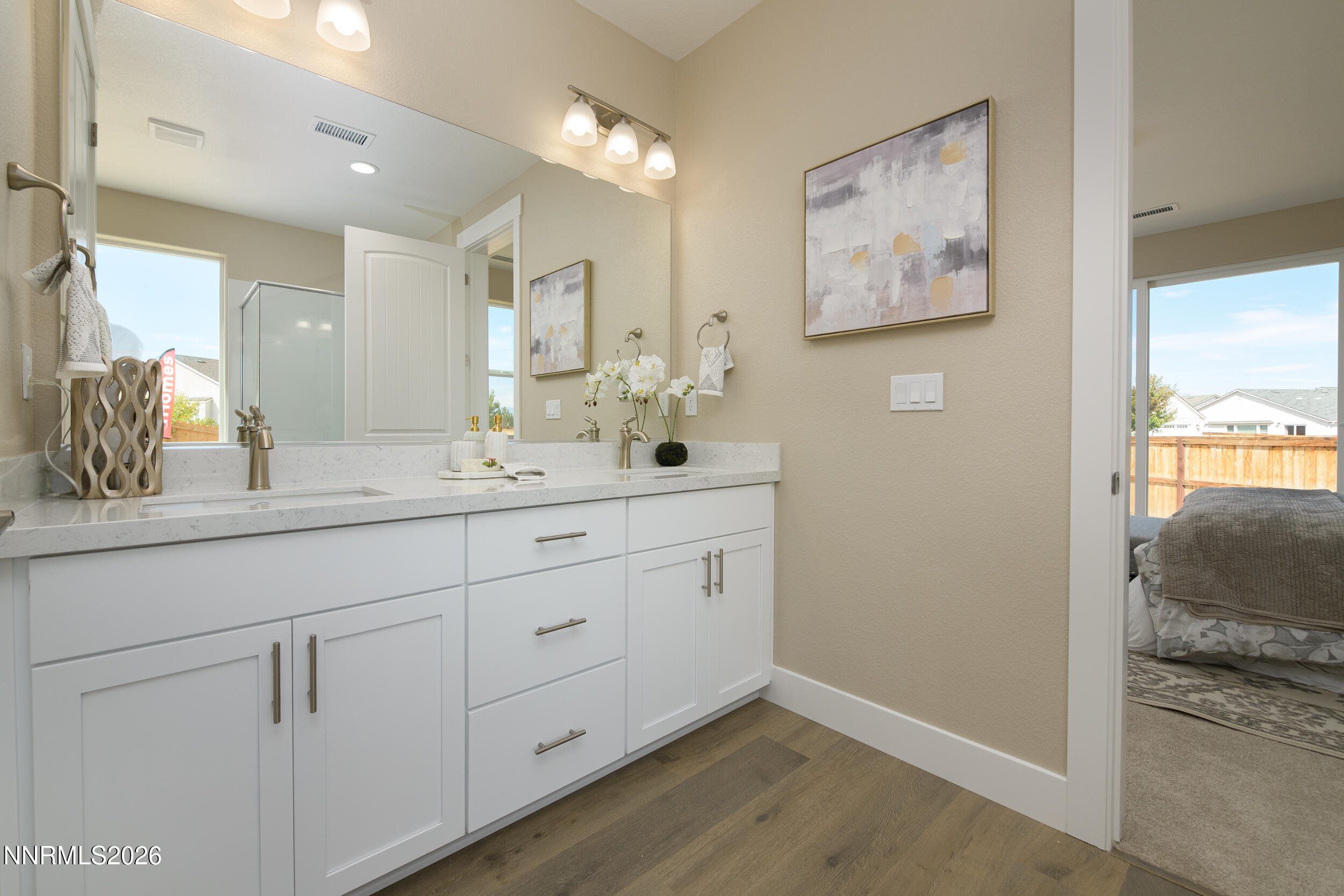 448 Golden Gate Court Lot 78 Property Photo 19