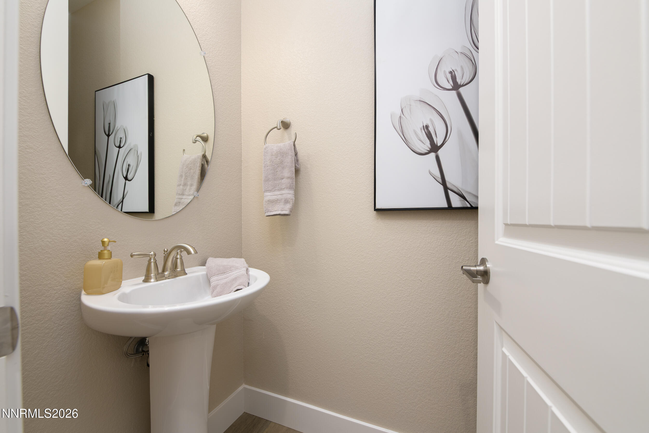 448 Golden Gate Court Lot 78 Property Photo 22