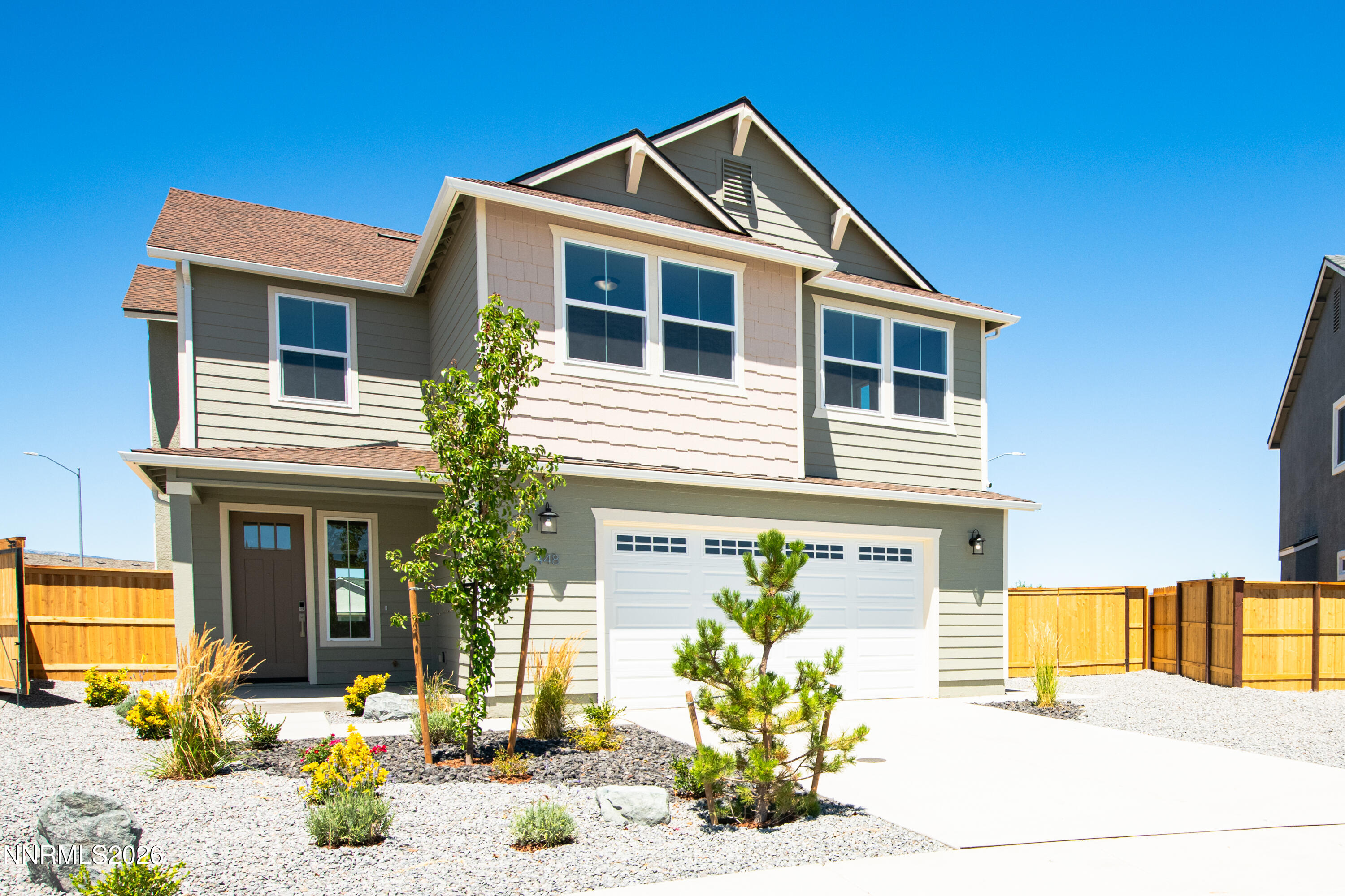 448 Golden Gate Court Lot 78 Property Photo 24