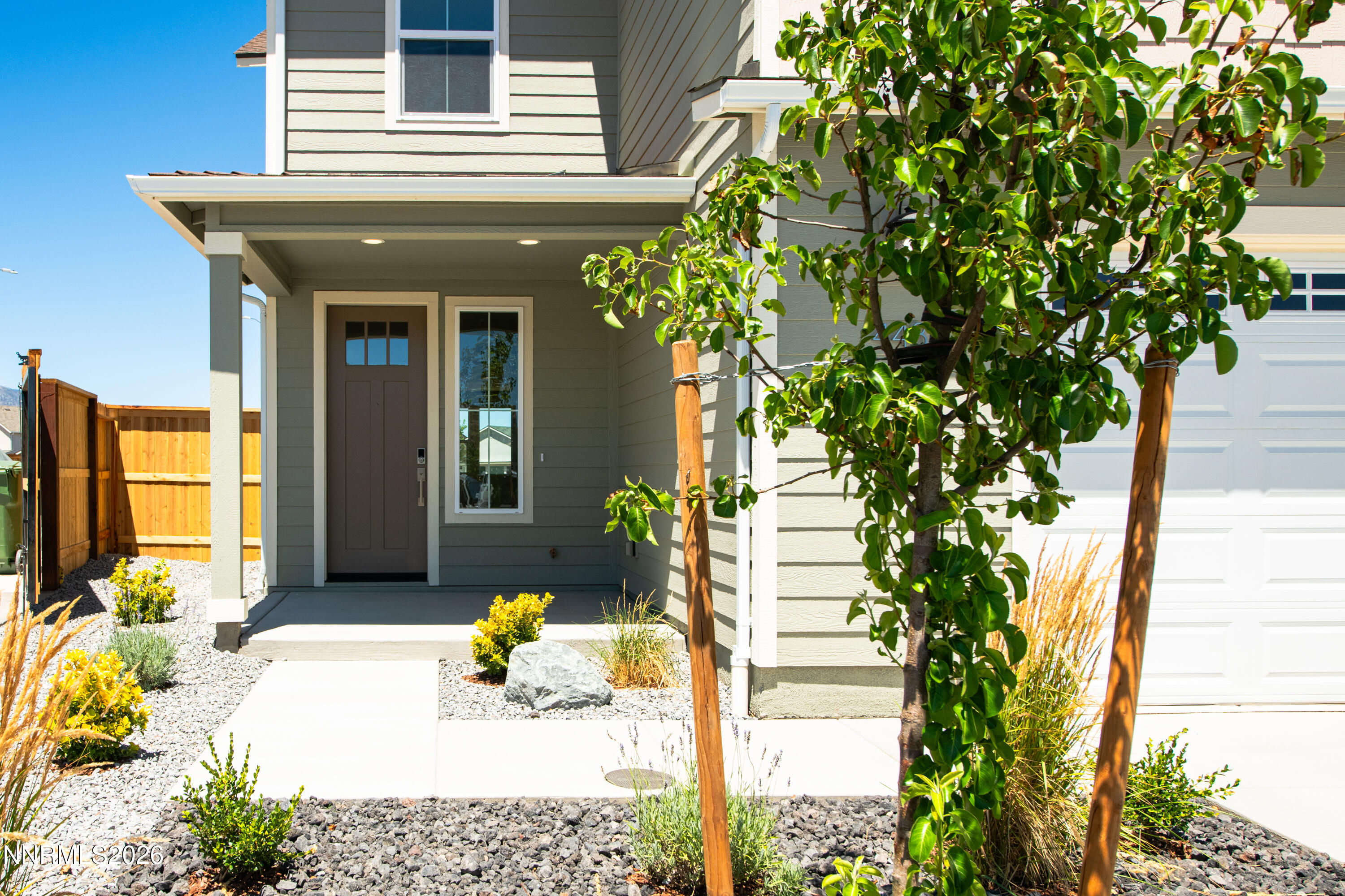 448 Golden Gate Court Lot 78 Property Photo 26