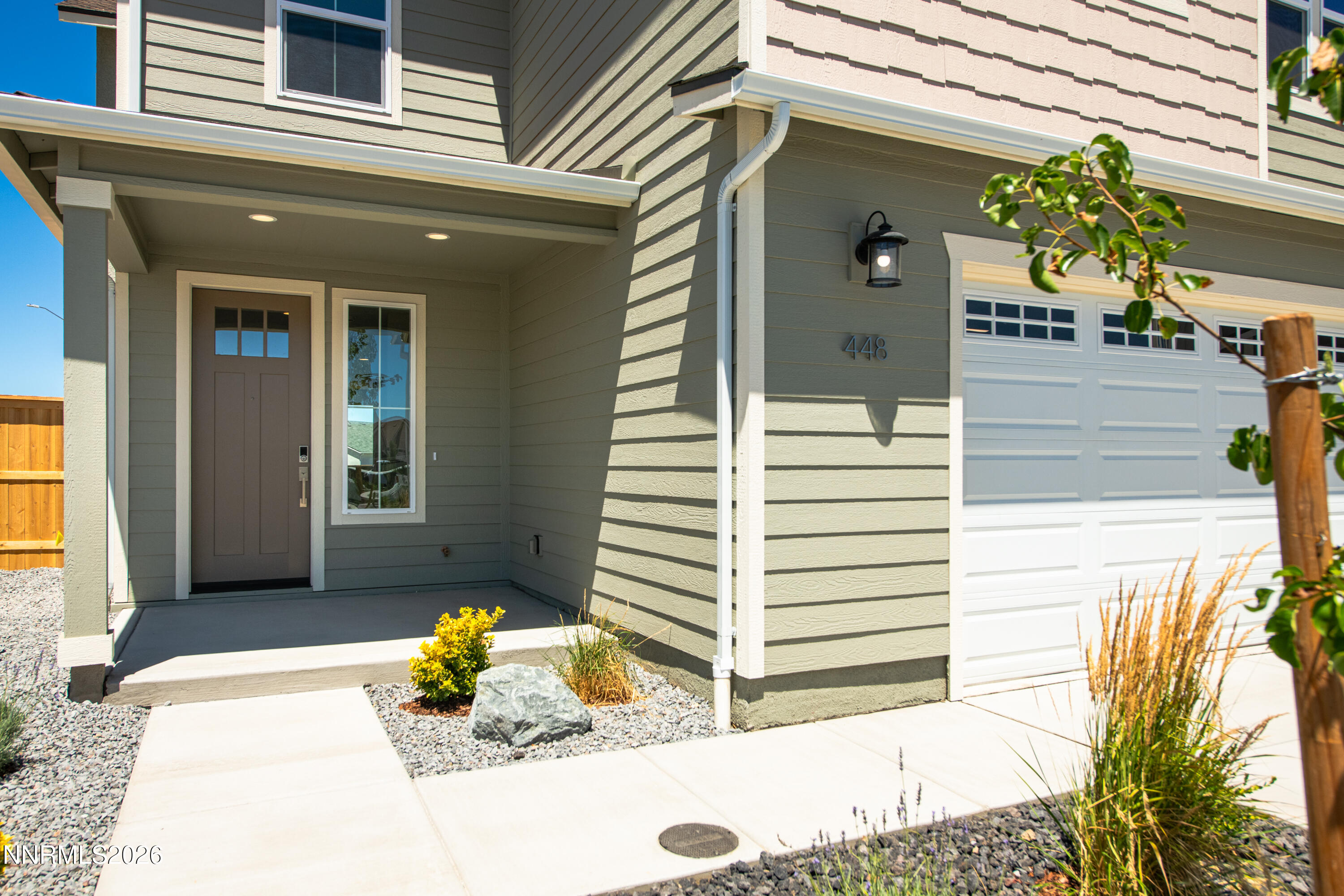 448 Golden Gate Court Lot 78 Property Photo 27