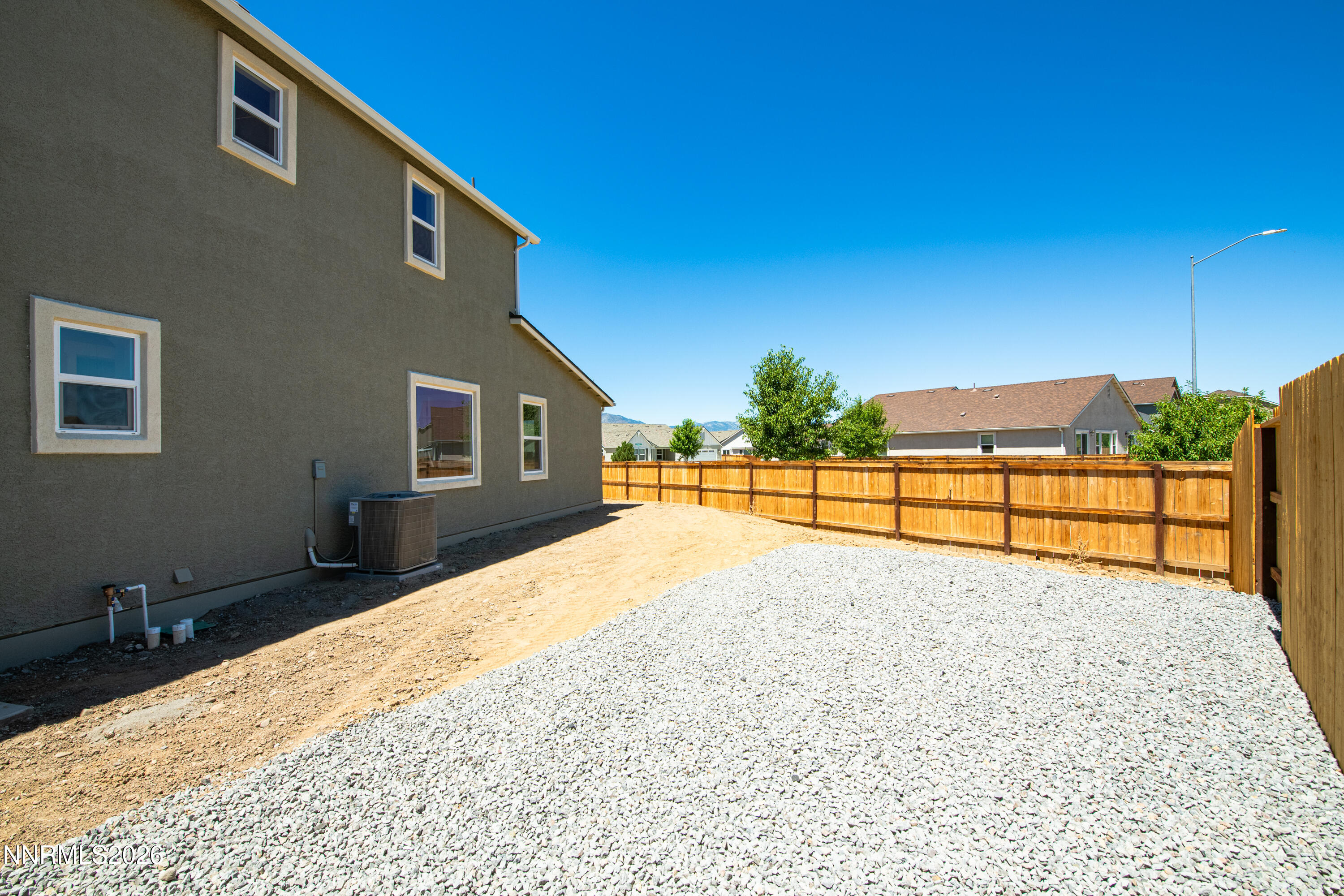 448 Golden Gate Court Lot 78 Property Photo 28