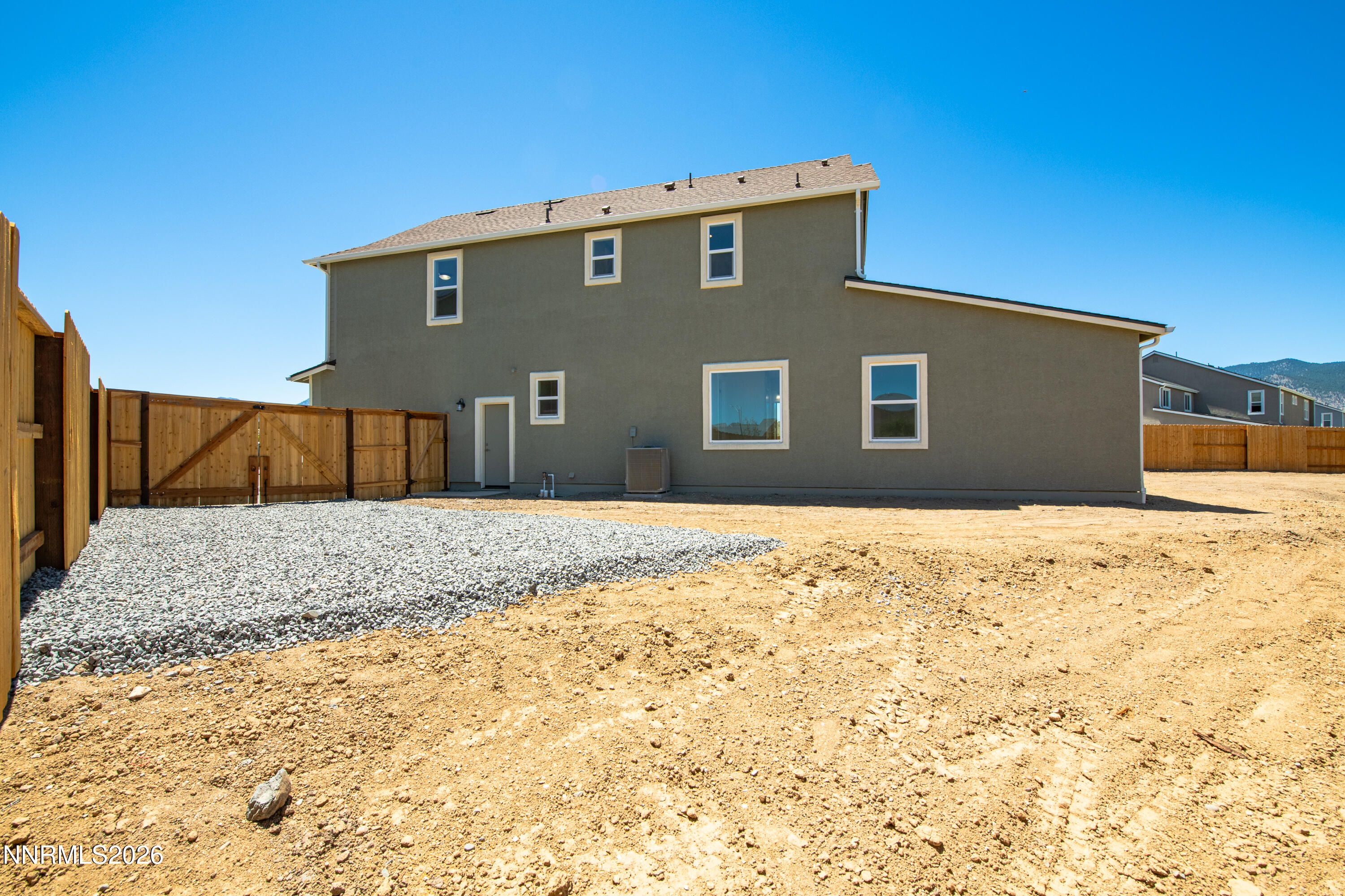 448 Golden Gate Court Lot 78 Property Photo 29