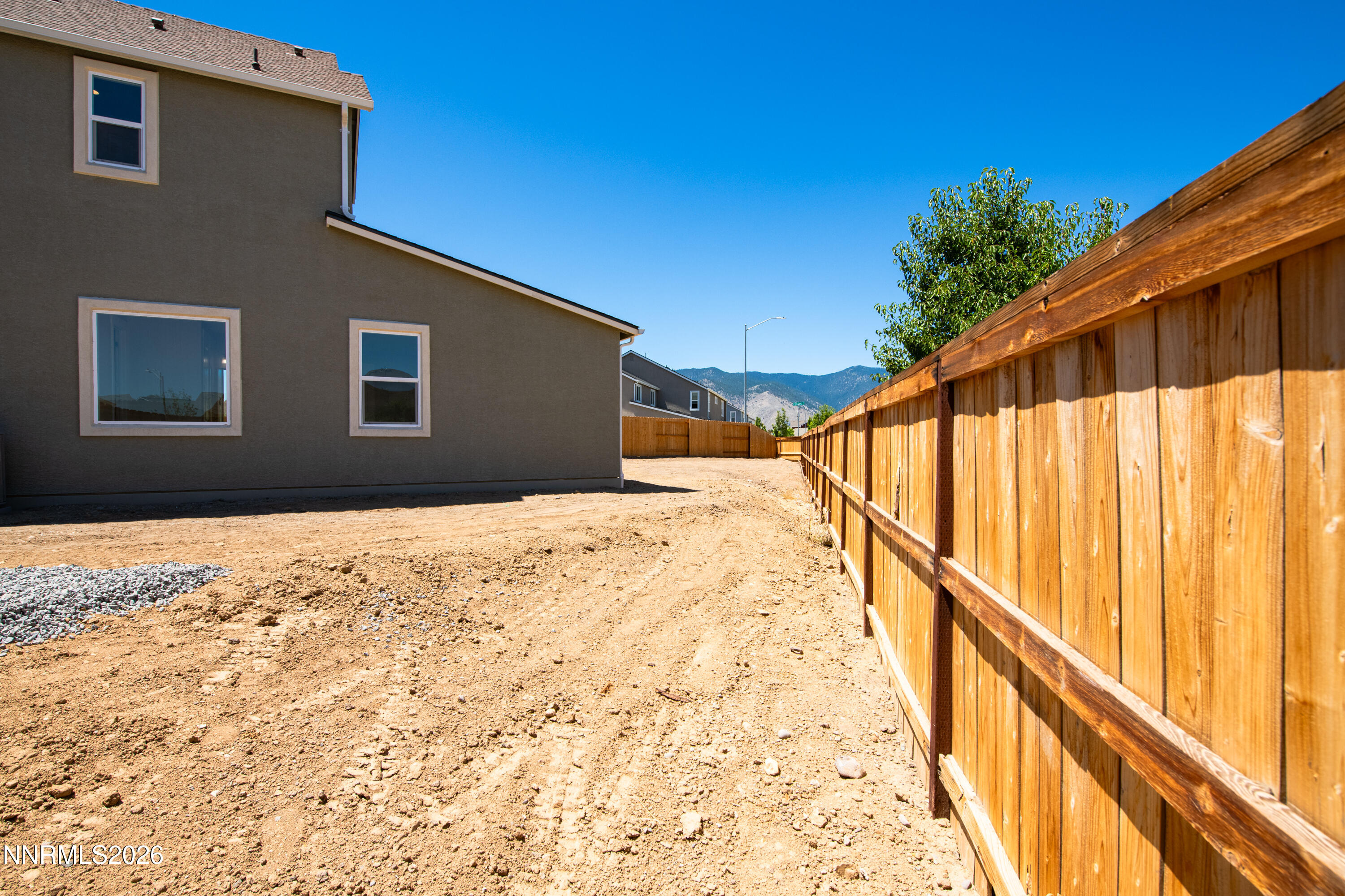 448 Golden Gate Court Lot 78 Property Photo 30