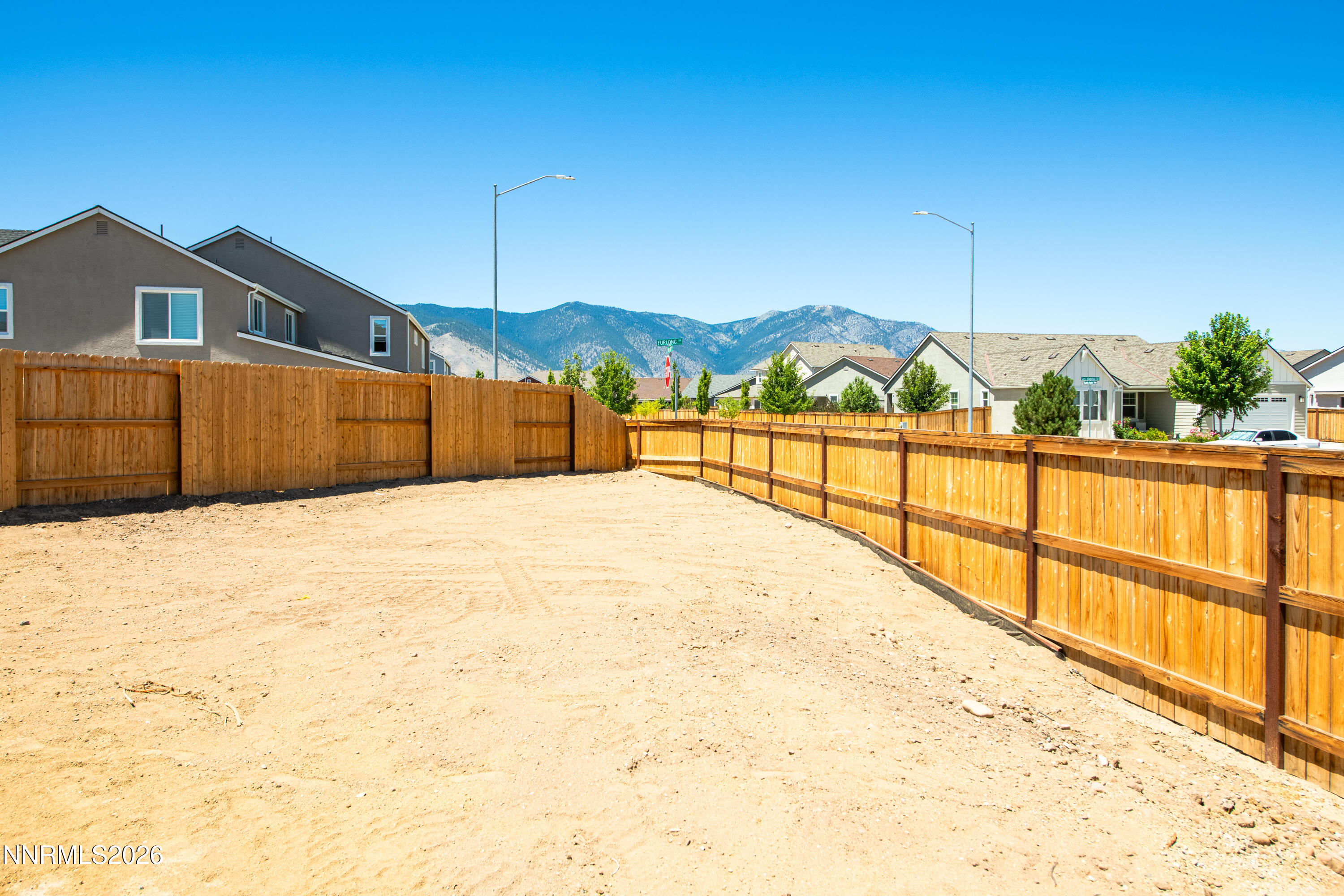 448 Golden Gate Court Lot 78 Property Photo 31