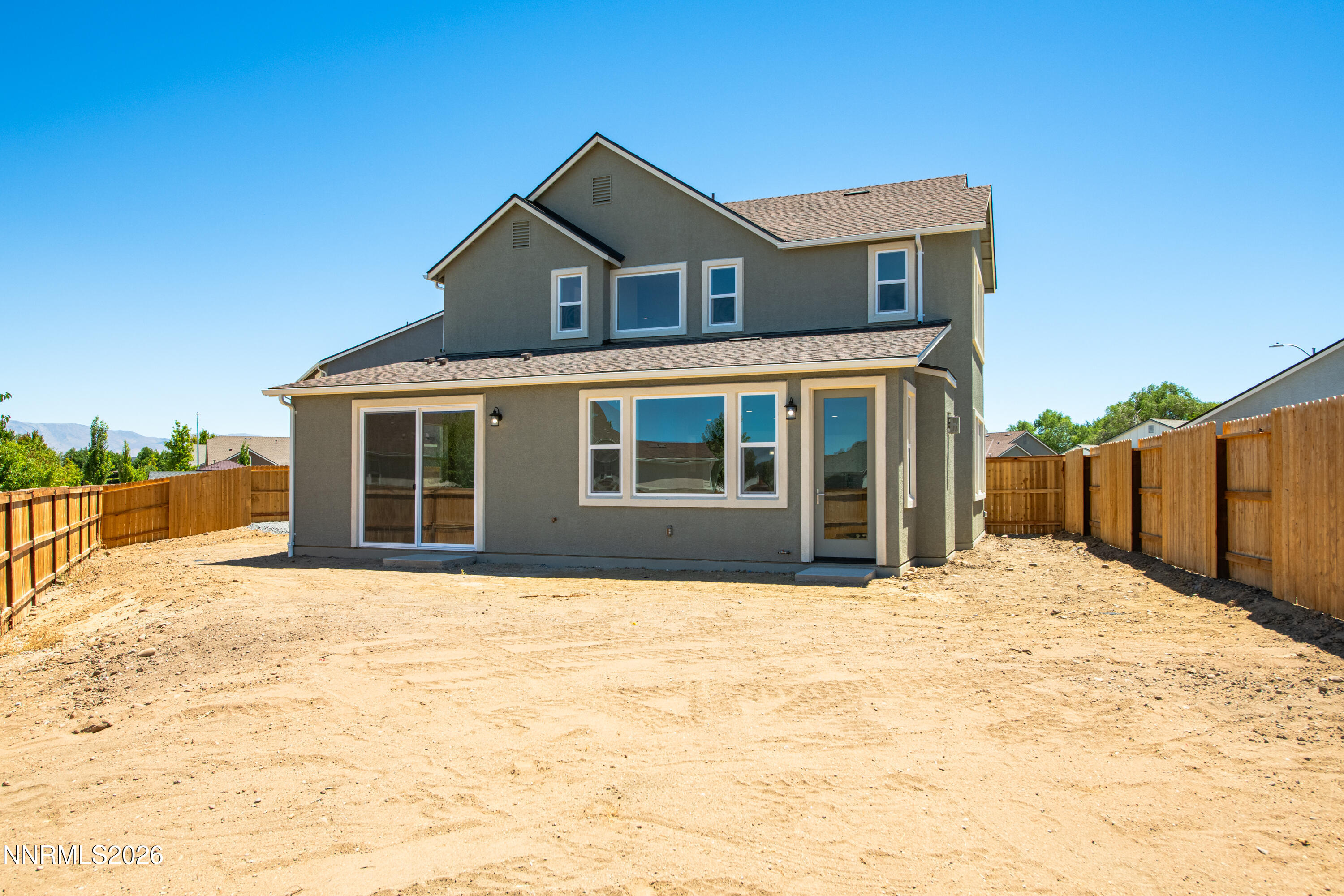 448 Golden Gate Court Lot 78 Property Photo 33