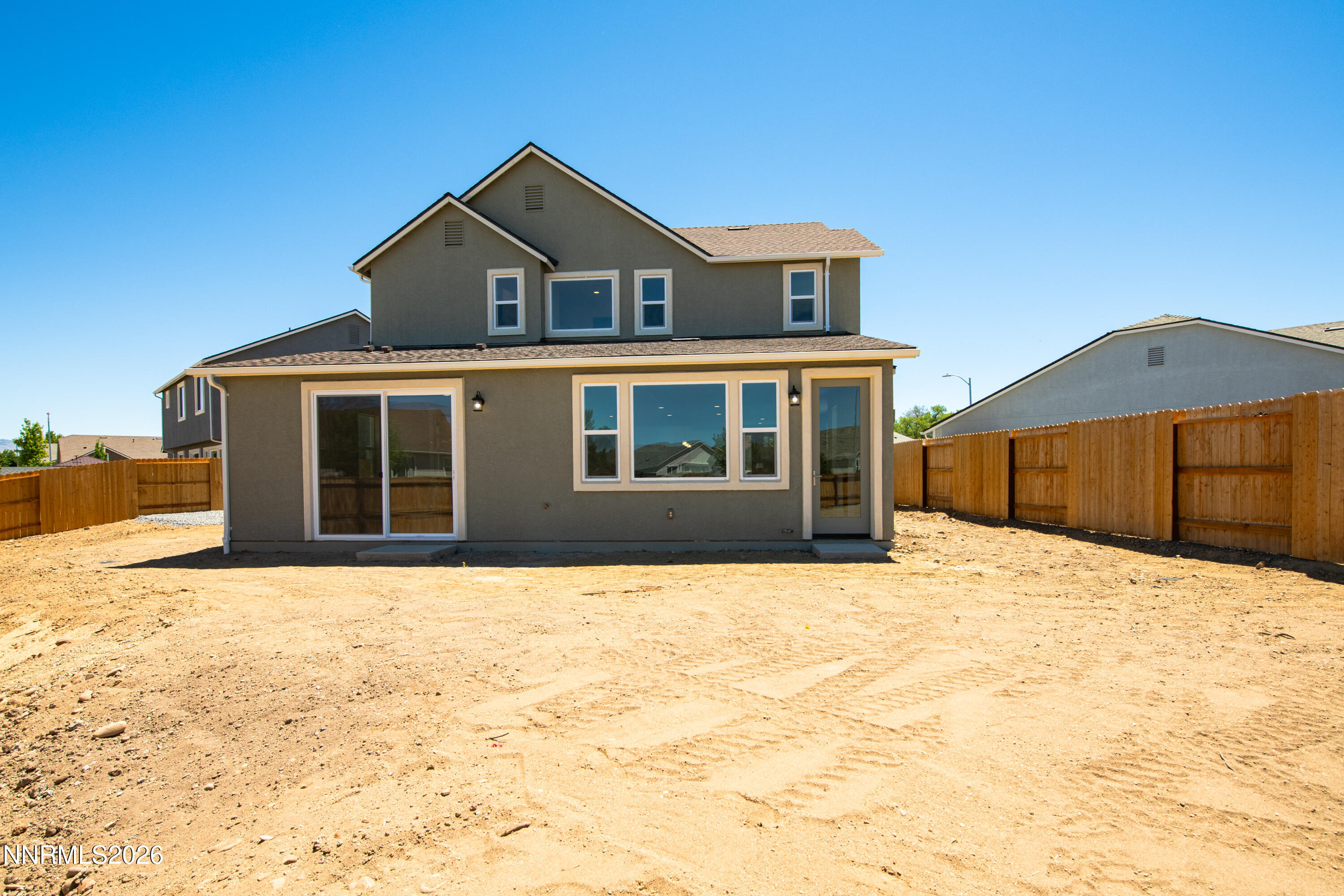 448 Golden Gate Court Lot 78 Property Photo 34