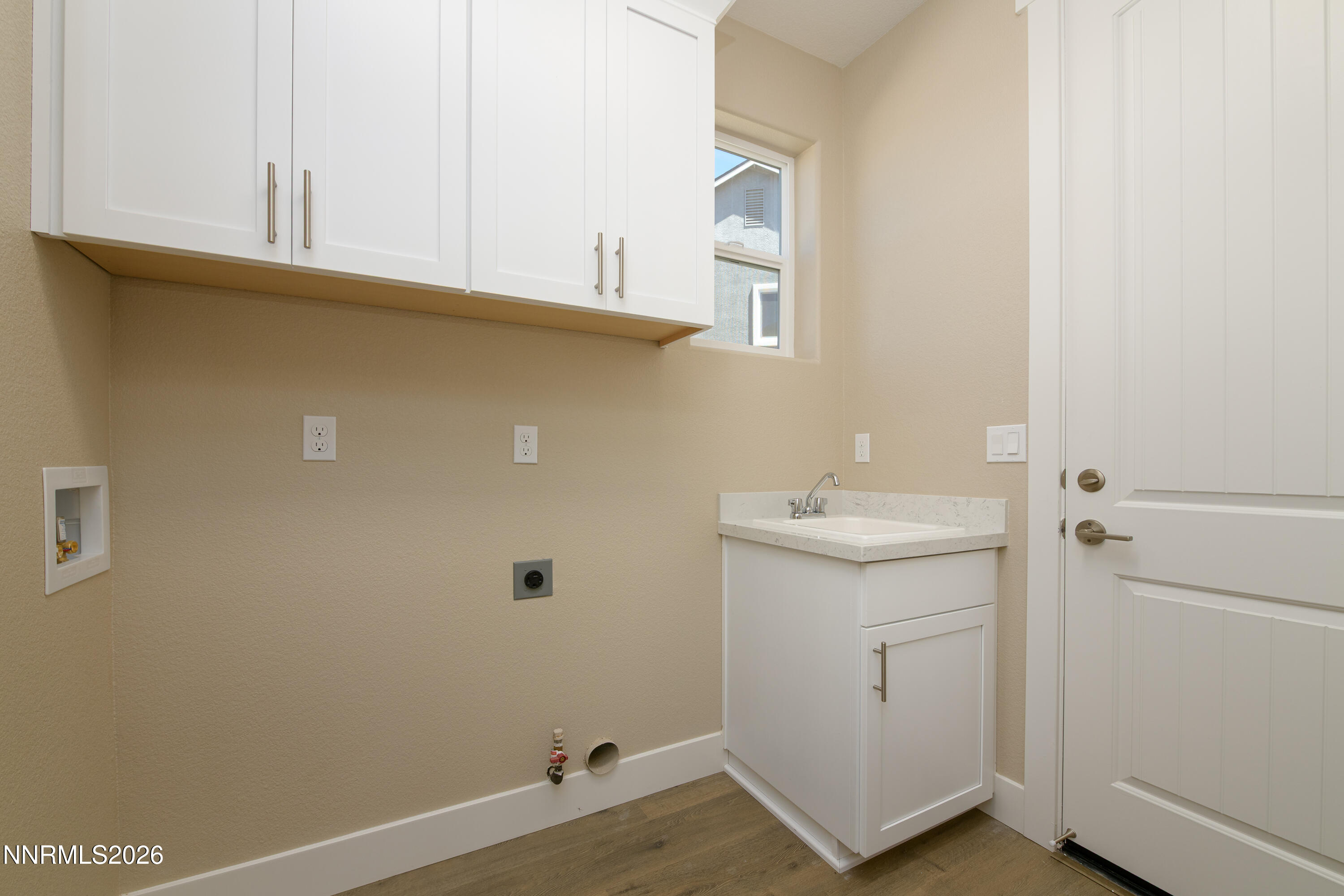 448 Golden Gate Court Lot 78 Property Photo 35