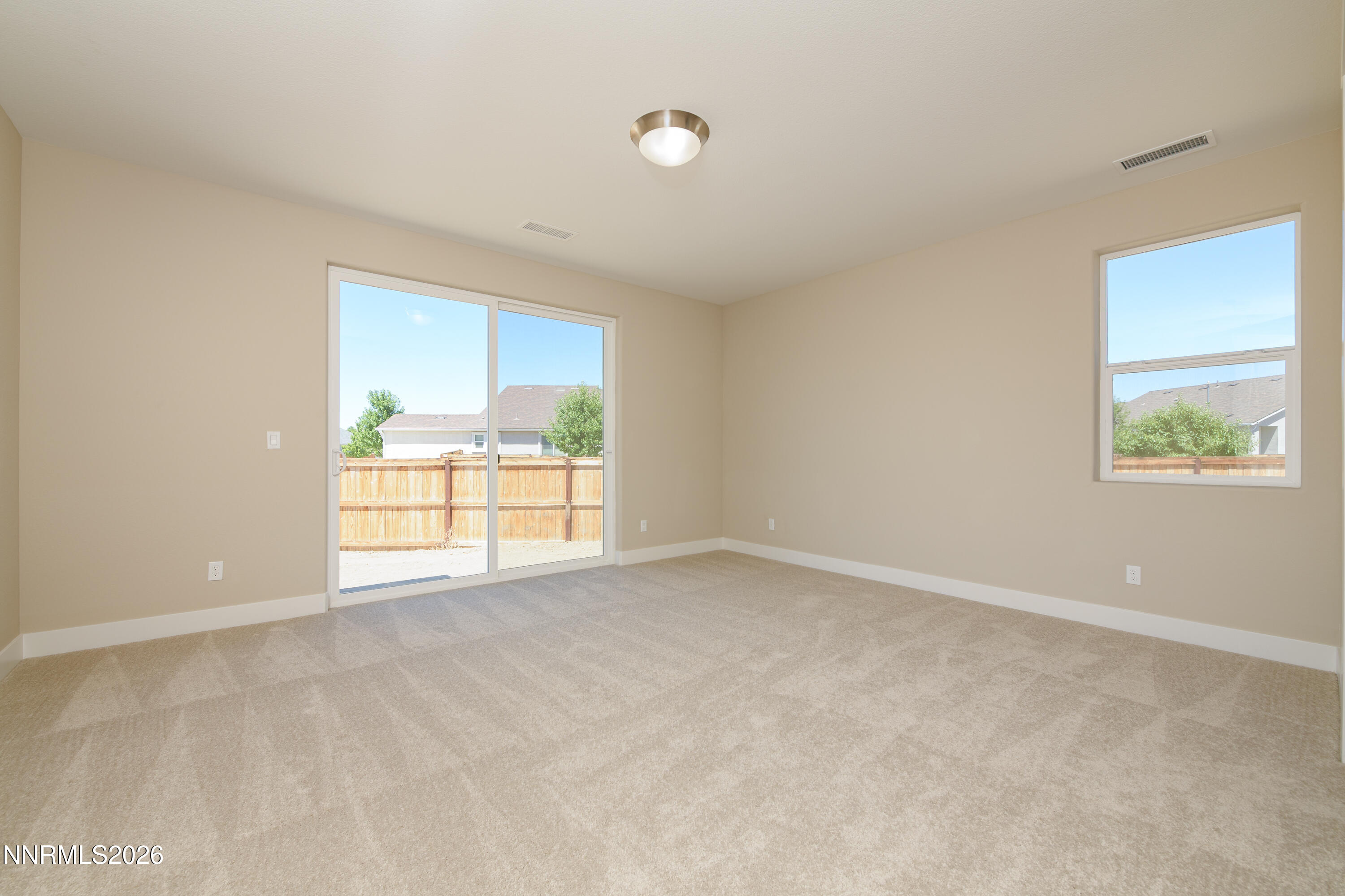 448 Golden Gate Court Lot 78 Property Photo 36