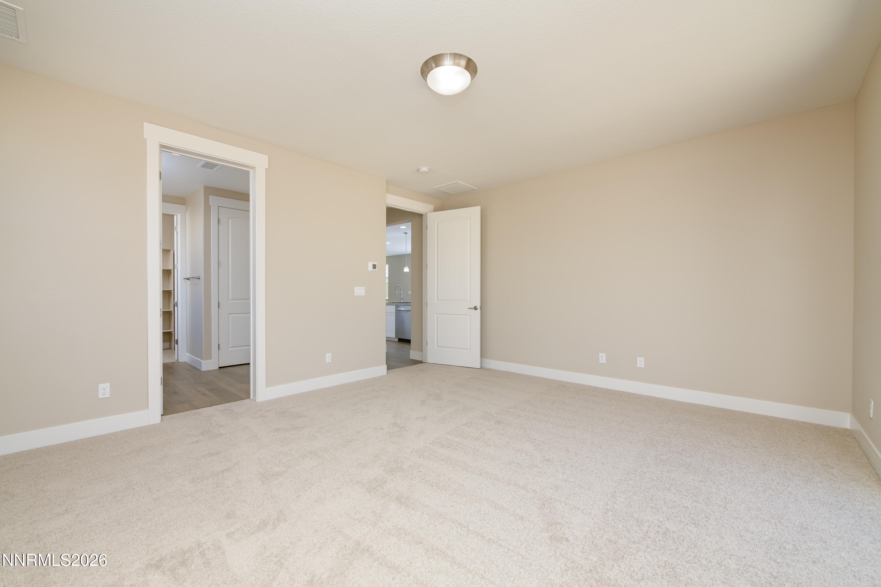 448 Golden Gate Court Lot 78 Property Photo 37
