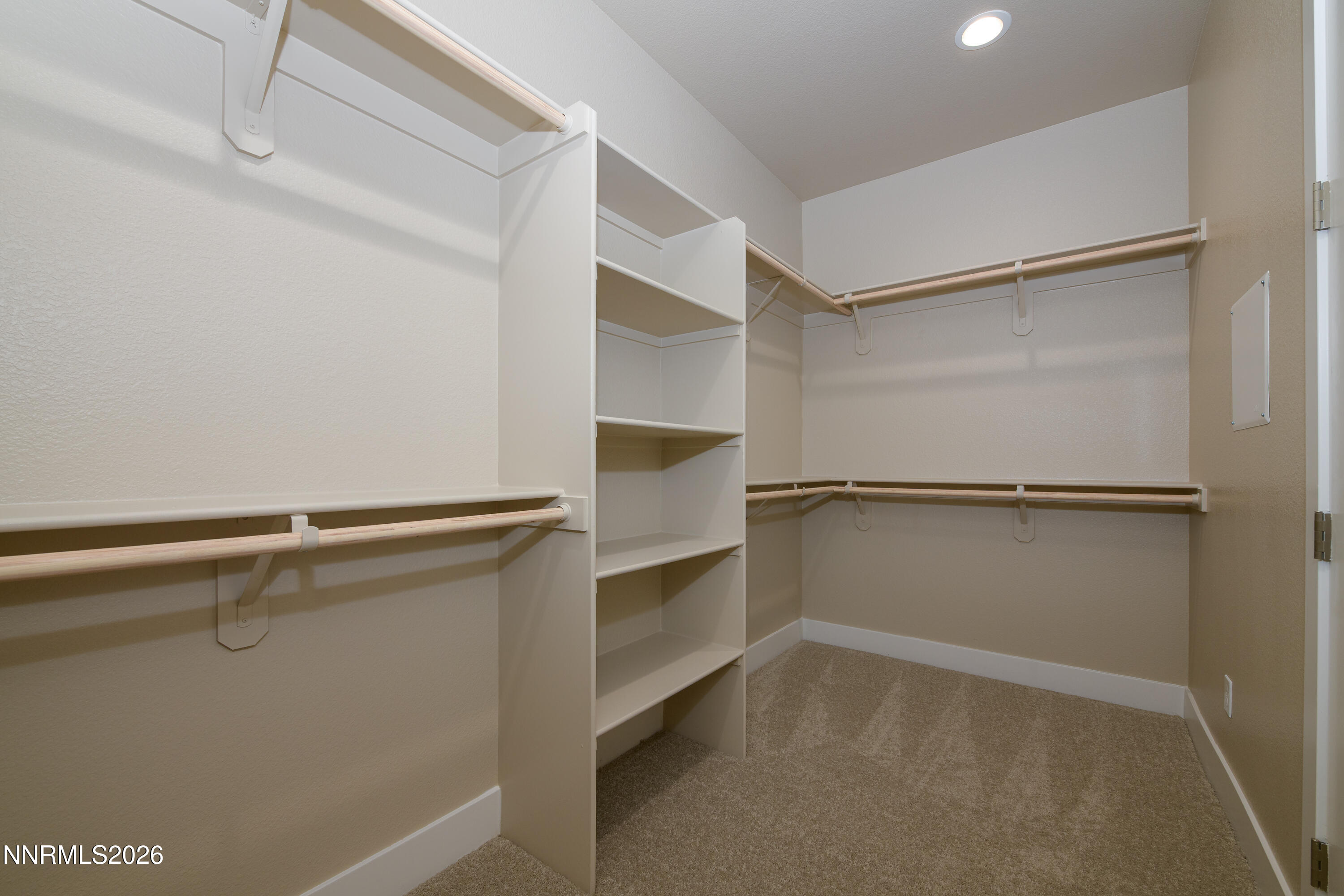 448 Golden Gate Court Lot 78 Property Photo 40