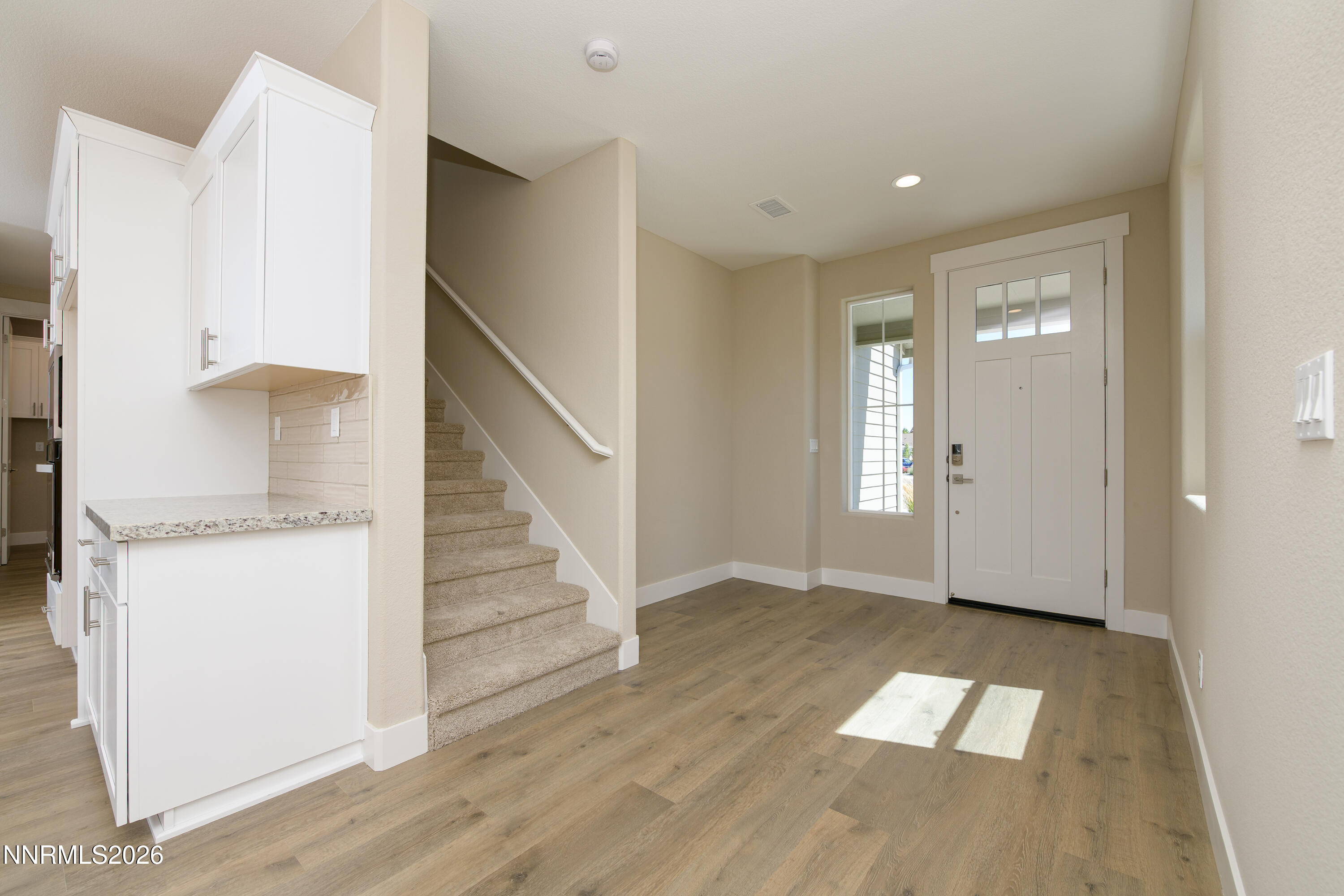 448 Golden Gate Court Lot 78 Property Photo 41