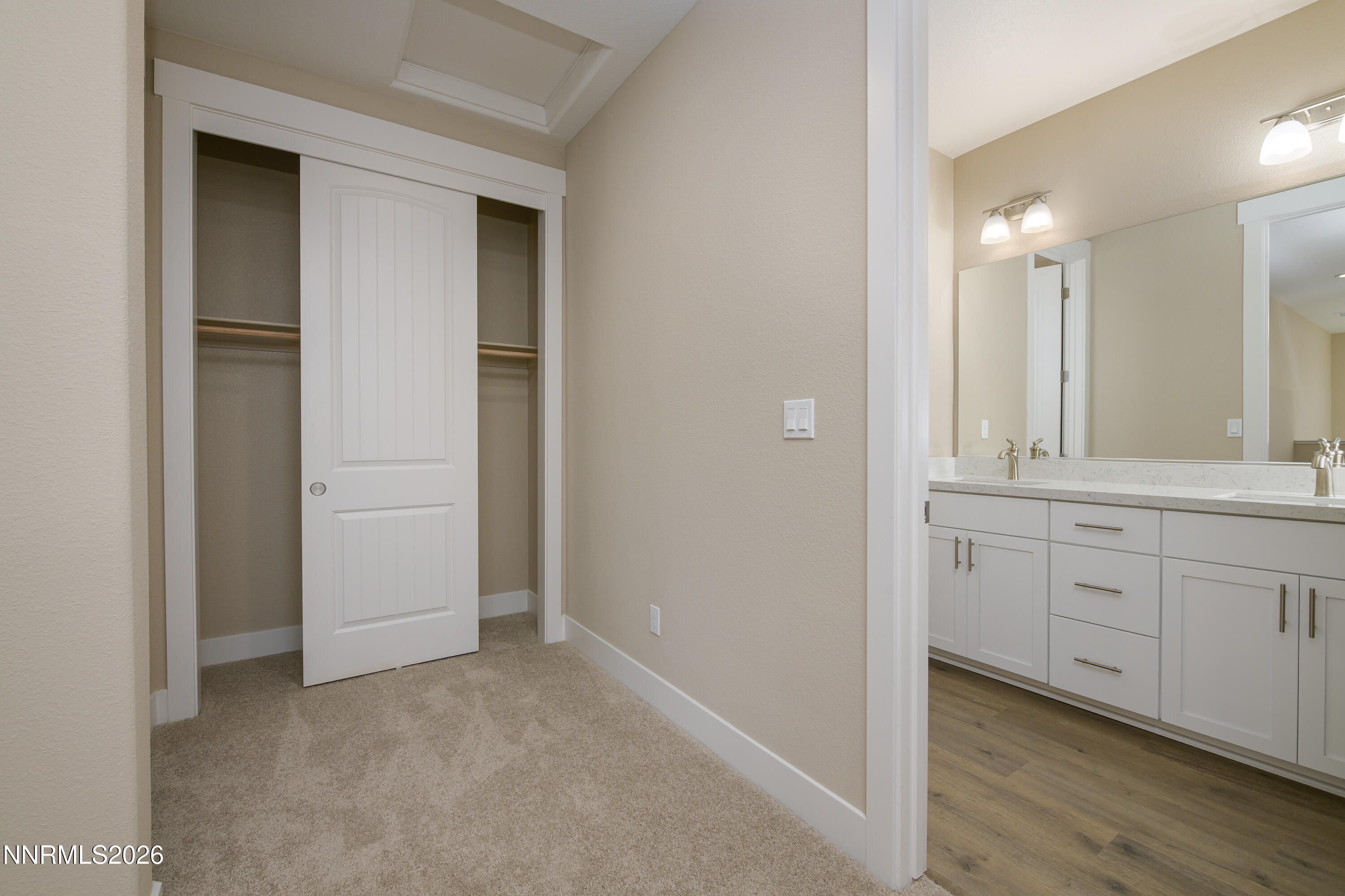448 Golden Gate Court Lot 78 Property Photo 42