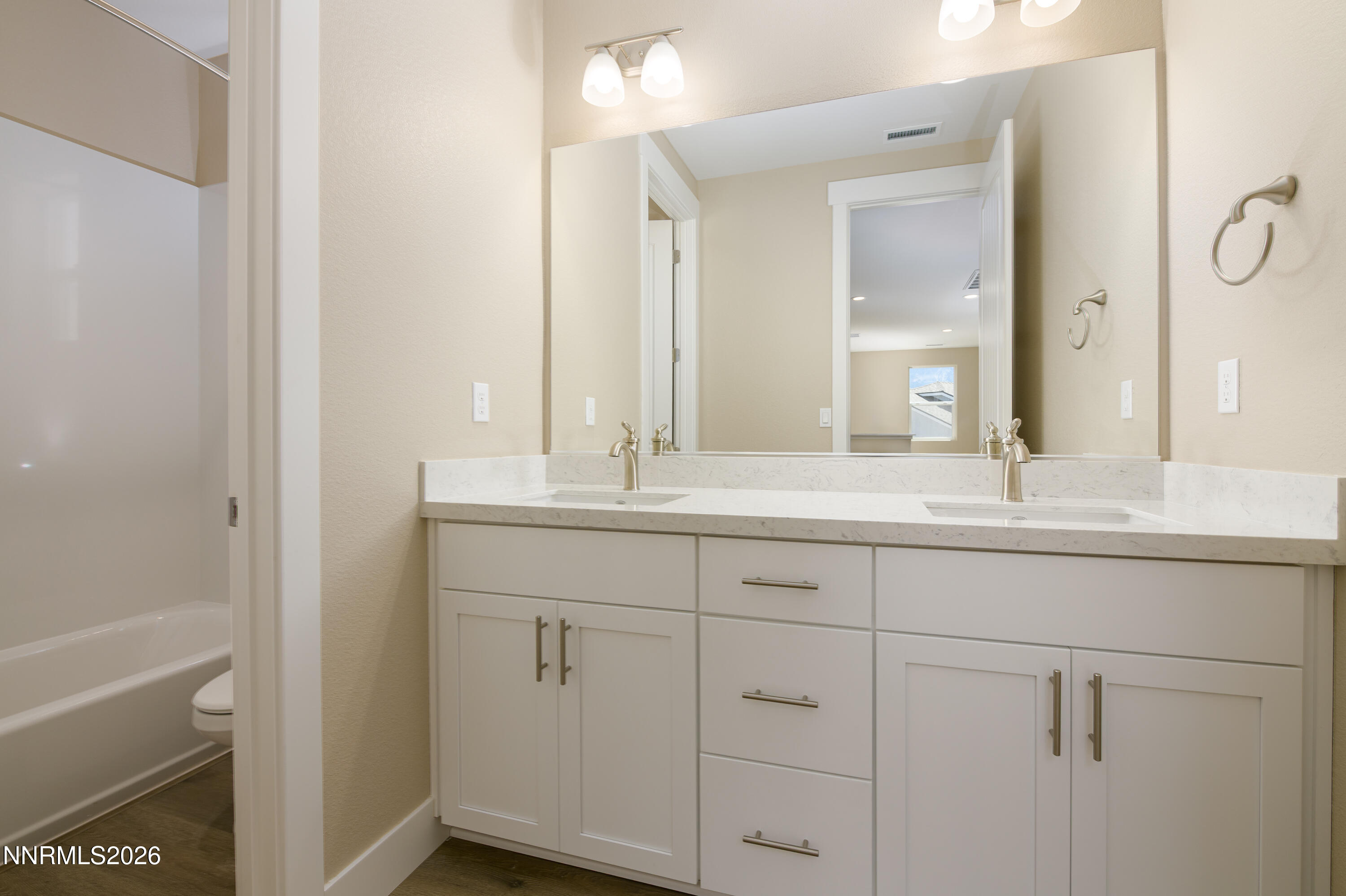 448 Golden Gate Court Lot 78 Property Photo 43