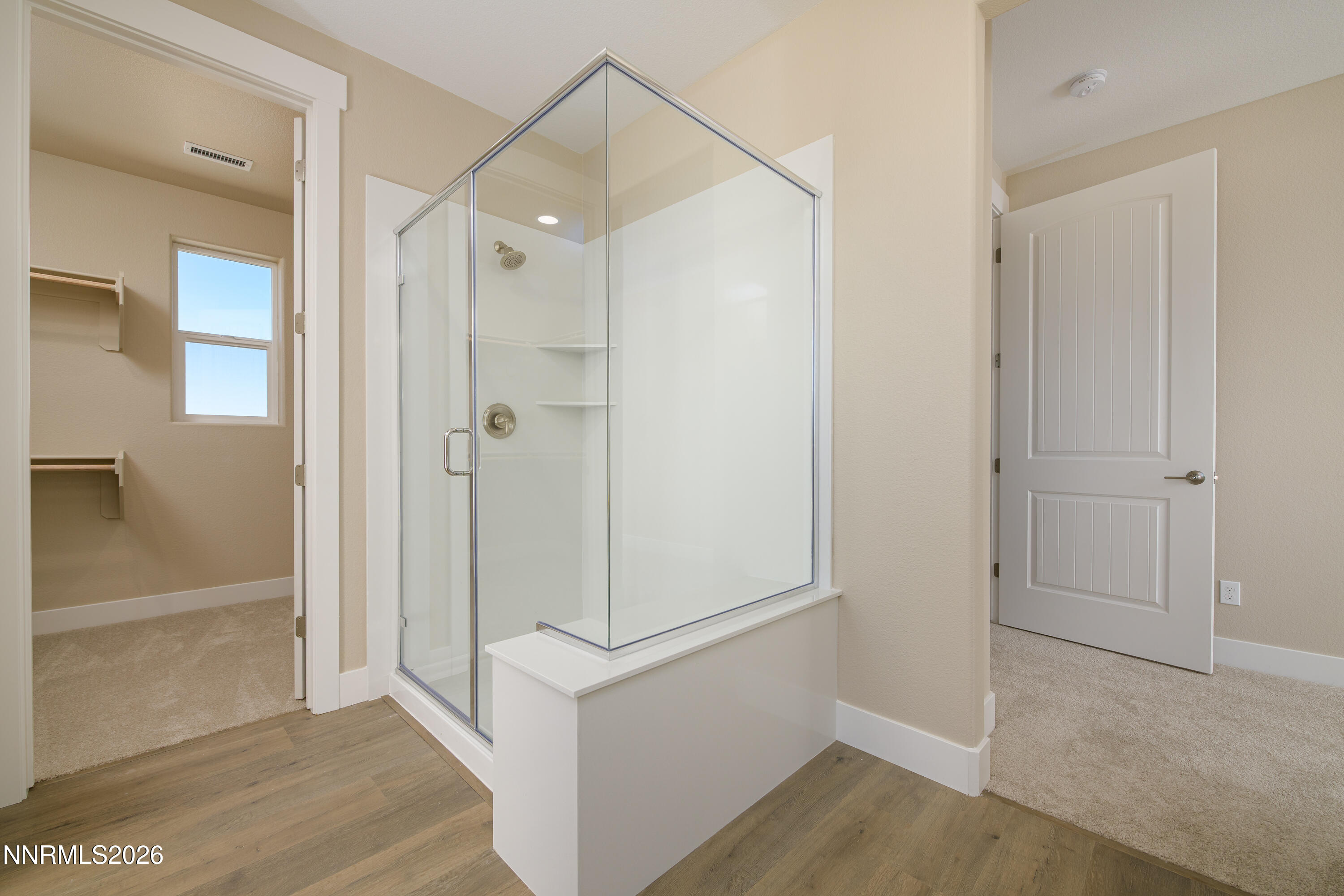 448 Golden Gate Court Lot 78 Property Photo 45