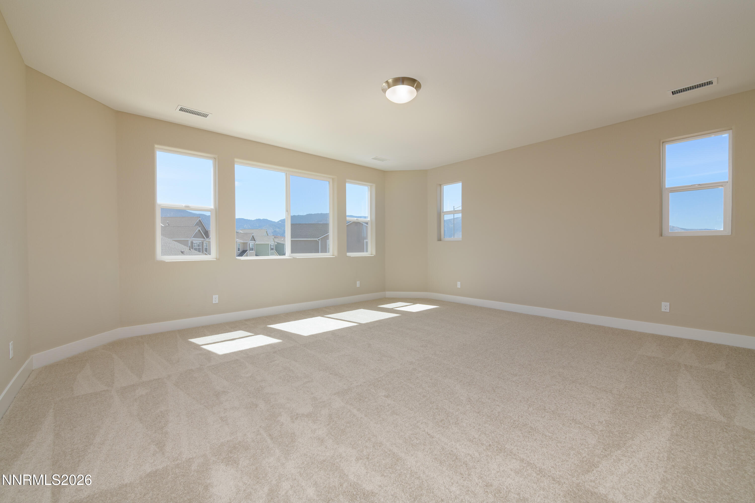 448 Golden Gate Court Lot 78 Property Photo 47