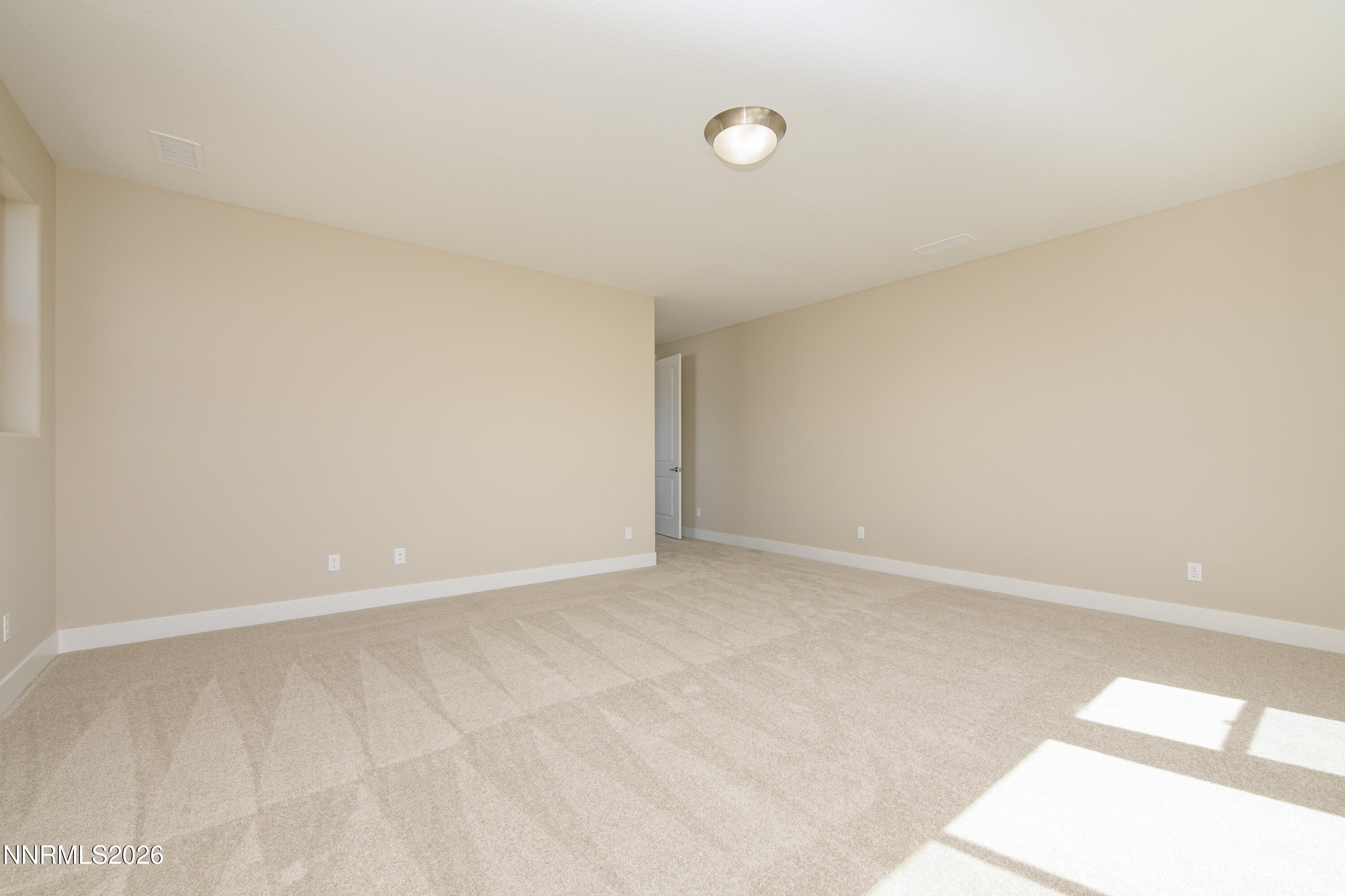 448 Golden Gate Court Lot 78 Property Photo 48