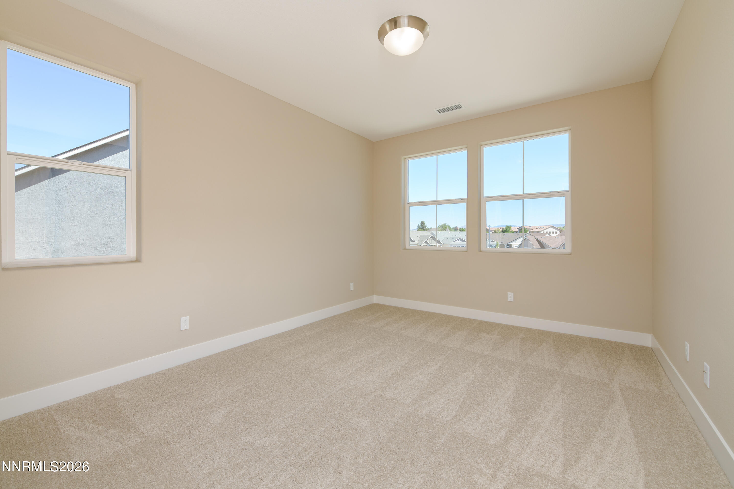 448 Golden Gate Court Lot 78 Property Photo 49