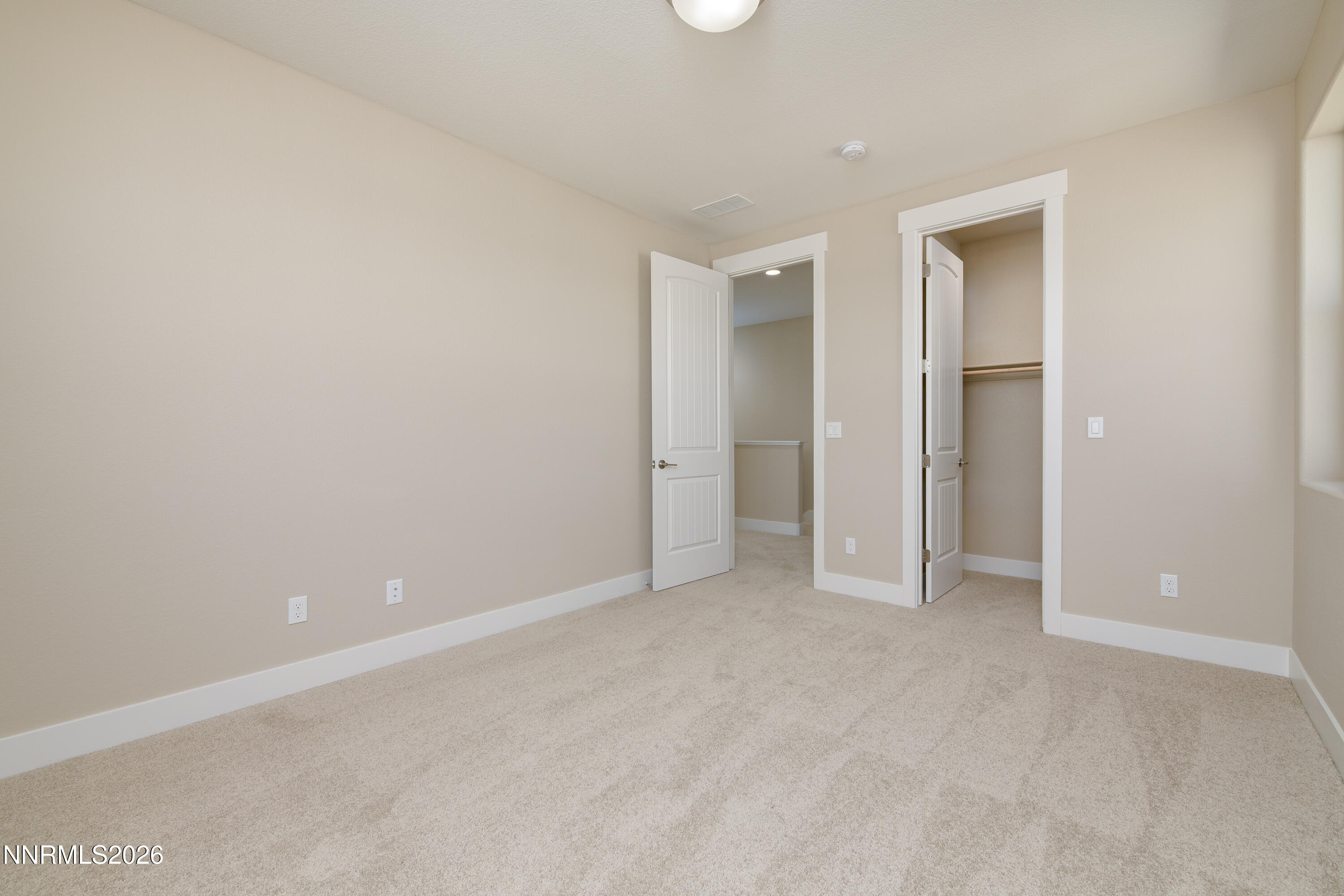 448 Golden Gate Court Lot 78 Property Photo 50