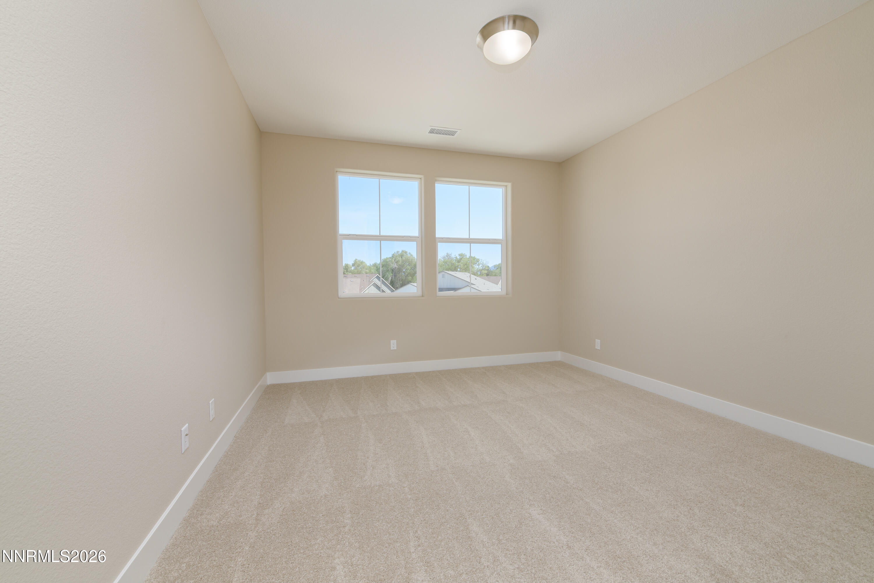 448 Golden Gate Court Lot 78 Property Photo 51