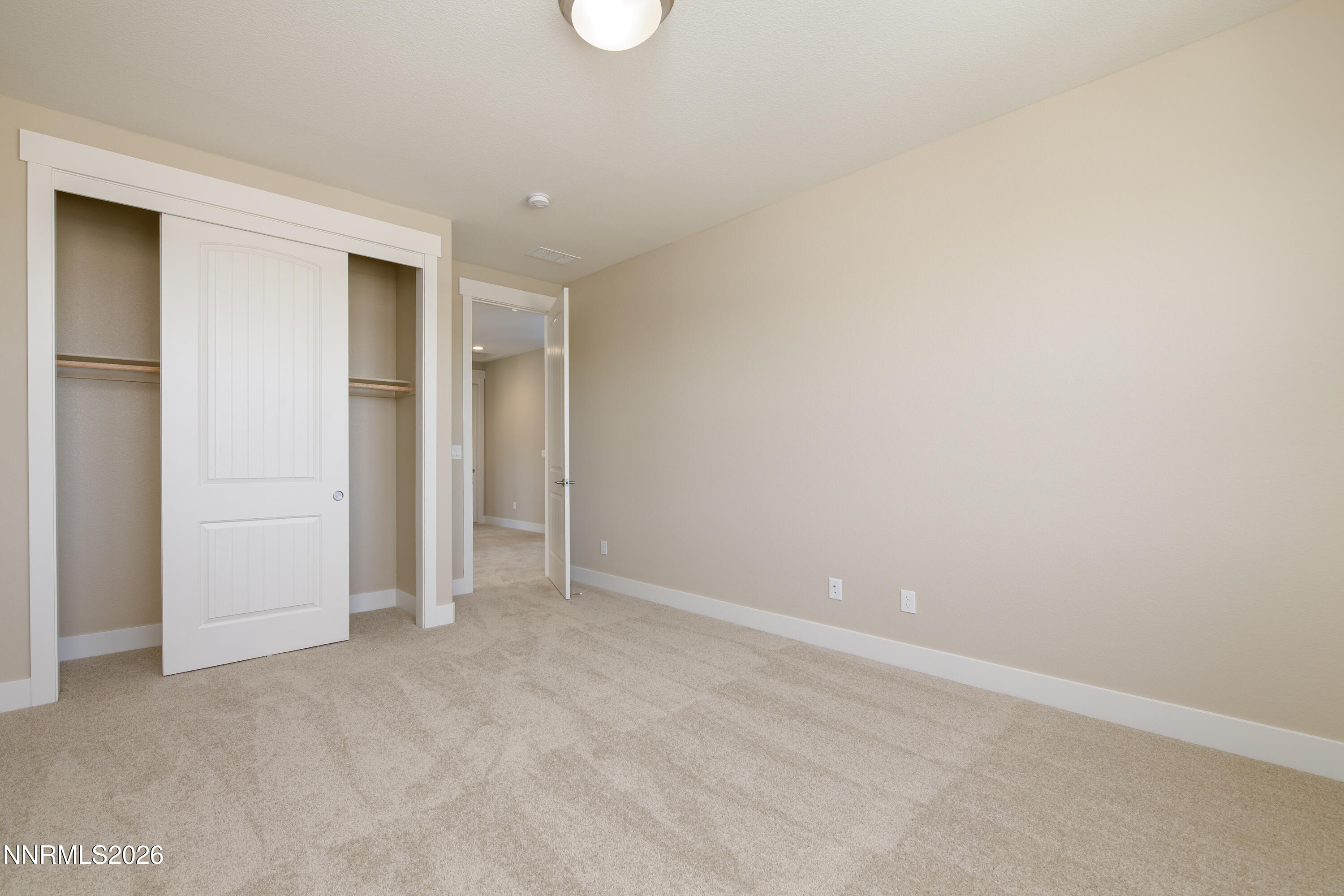 448 Golden Gate Court Lot 78 Property Photo 52