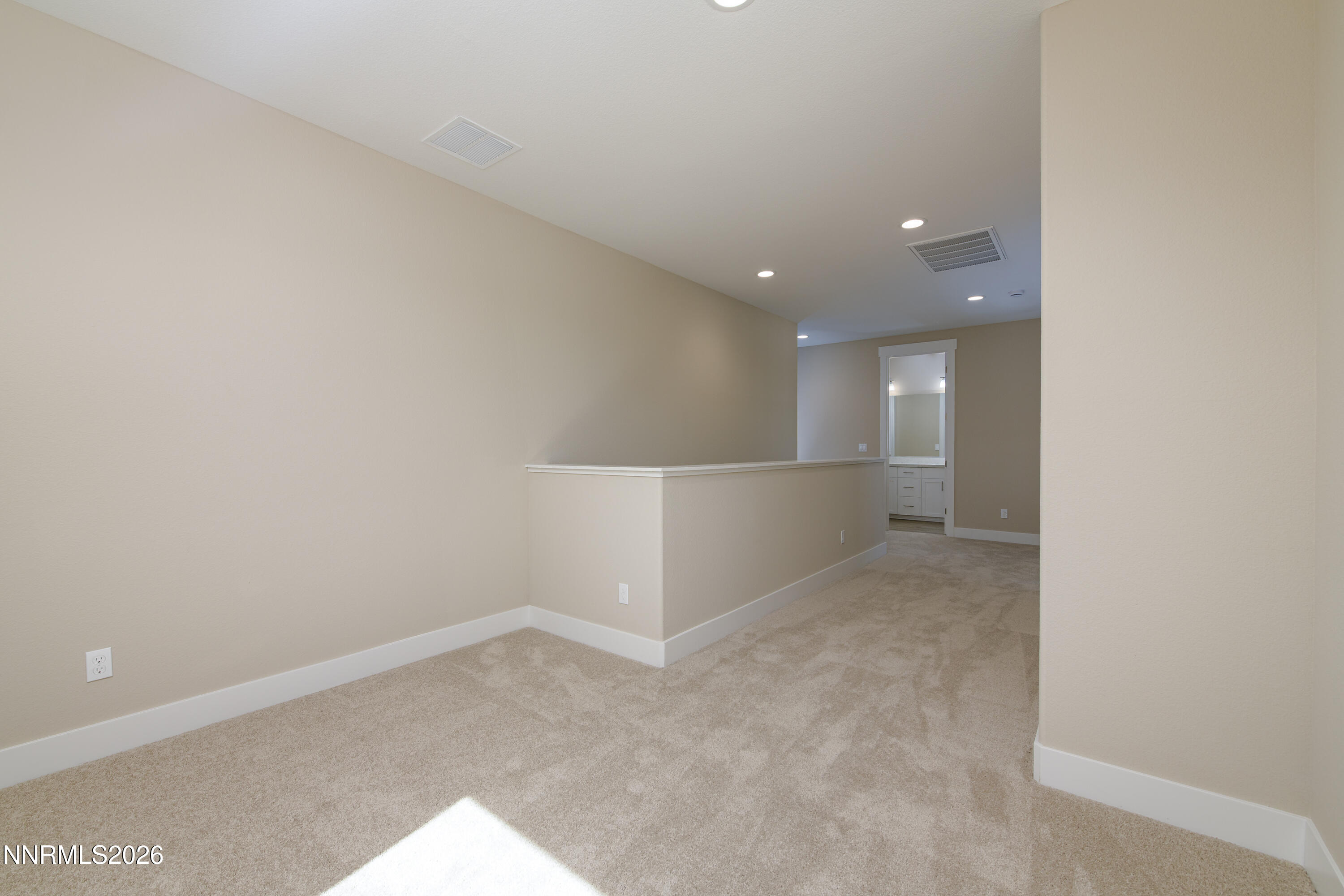 448 Golden Gate Court Lot 78 Property Photo 53
