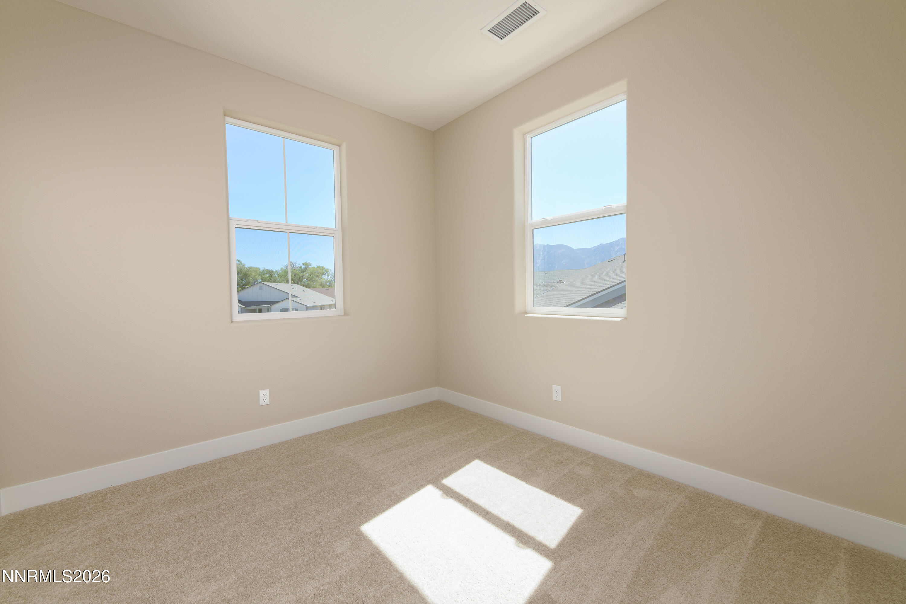 448 Golden Gate Court Lot 78 Property Photo 54