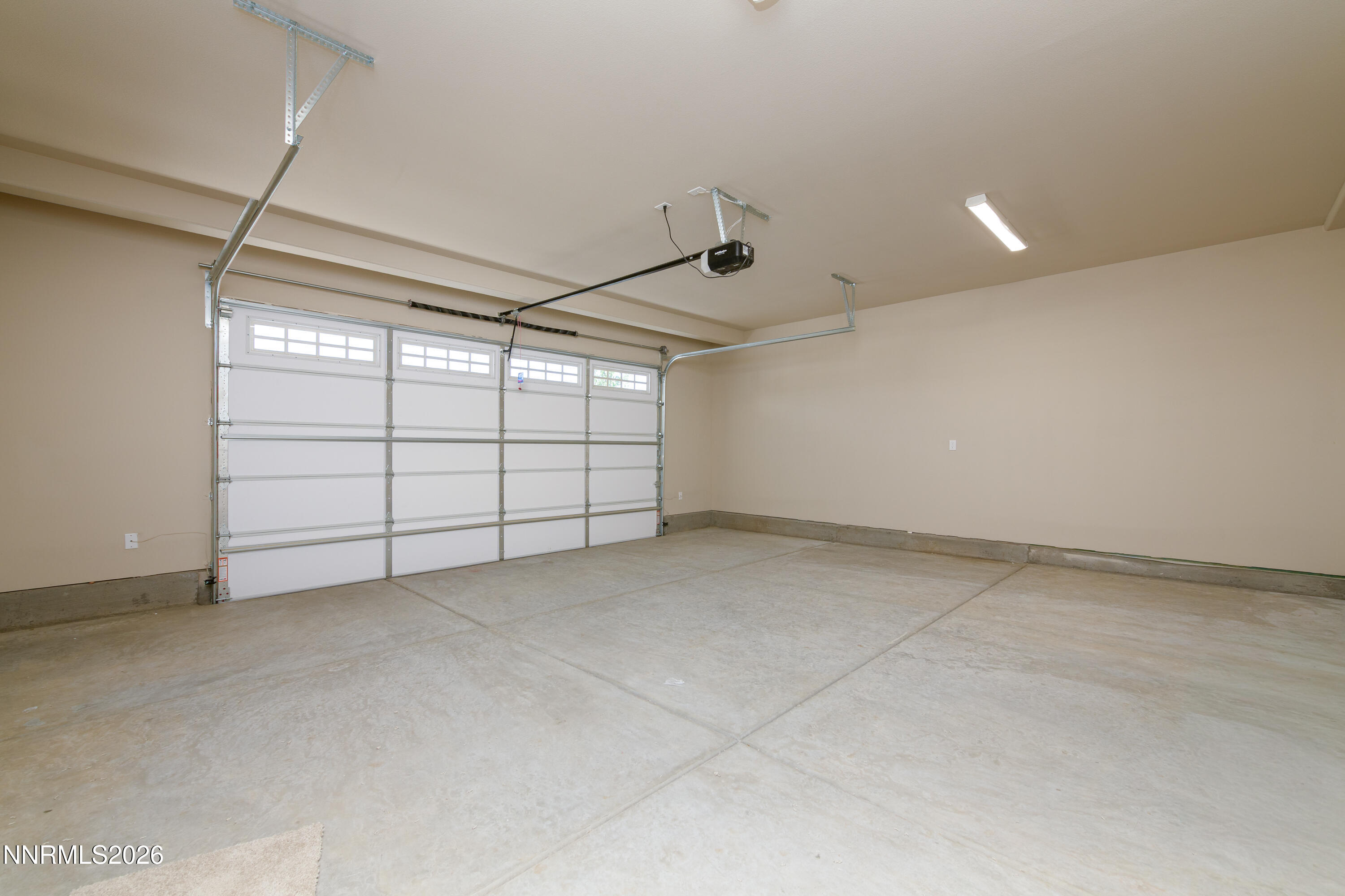 448 Golden Gate Court Lot 78 Property Photo 55