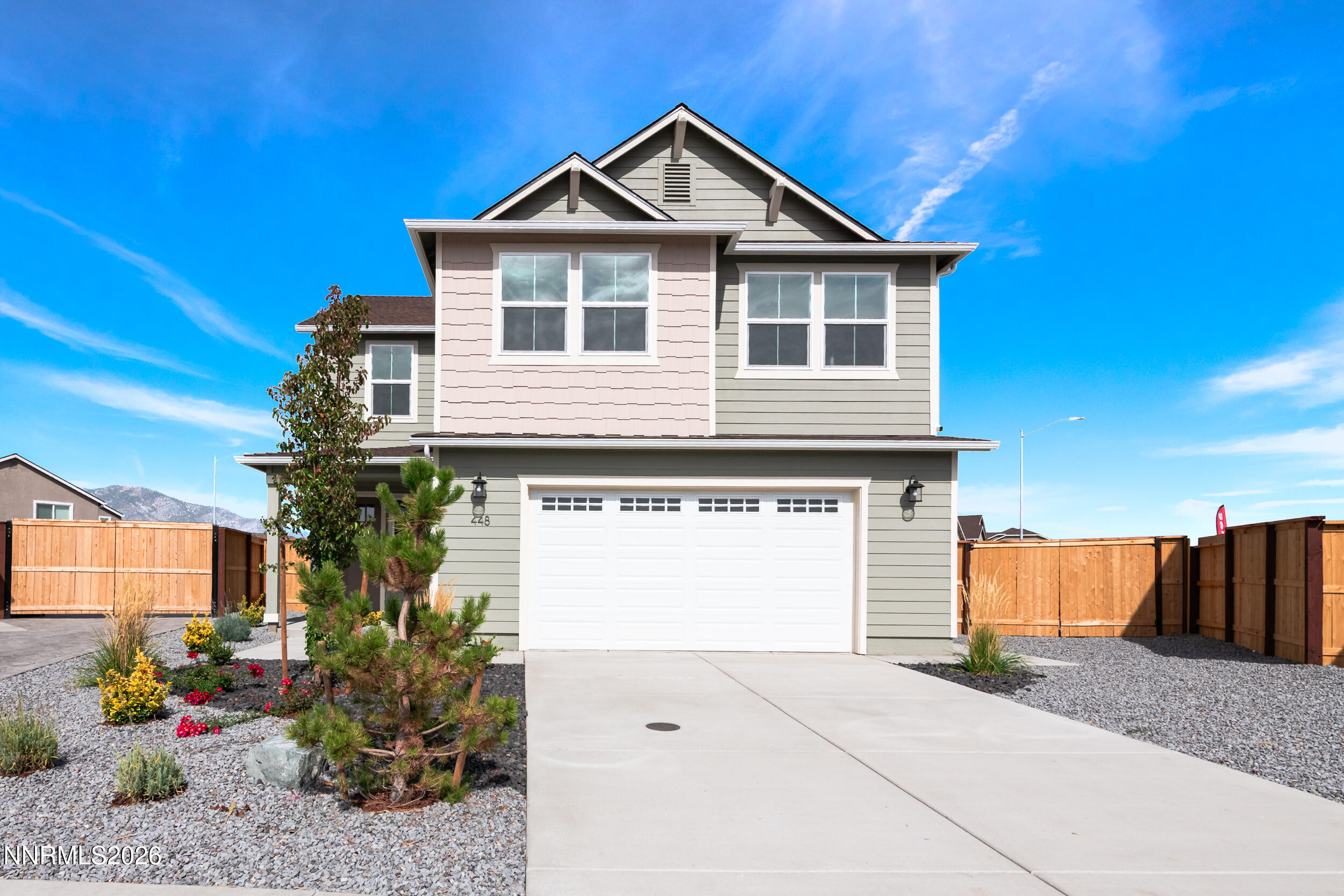 448 Golden Gate Court Lot 78 Property Photo 56