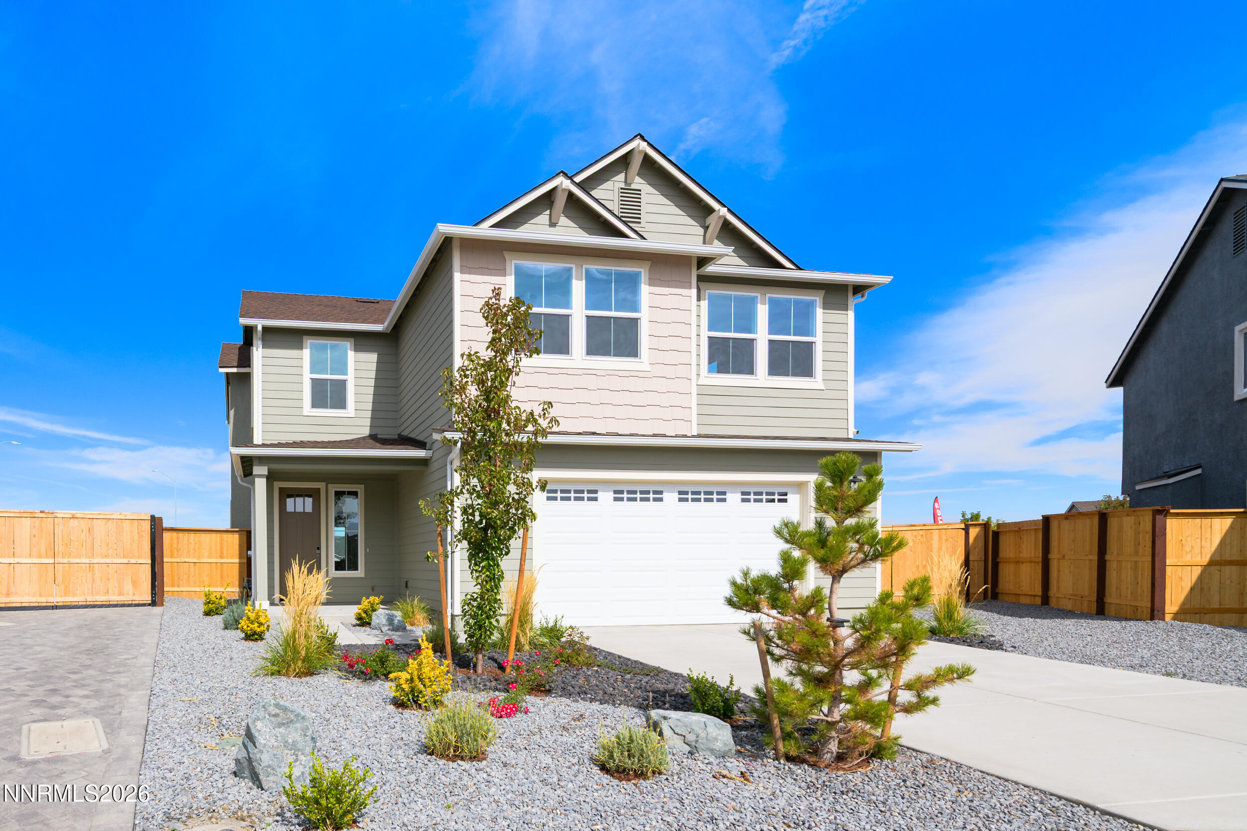 448 Golden Gate Court Lot 78 Property Photo 57