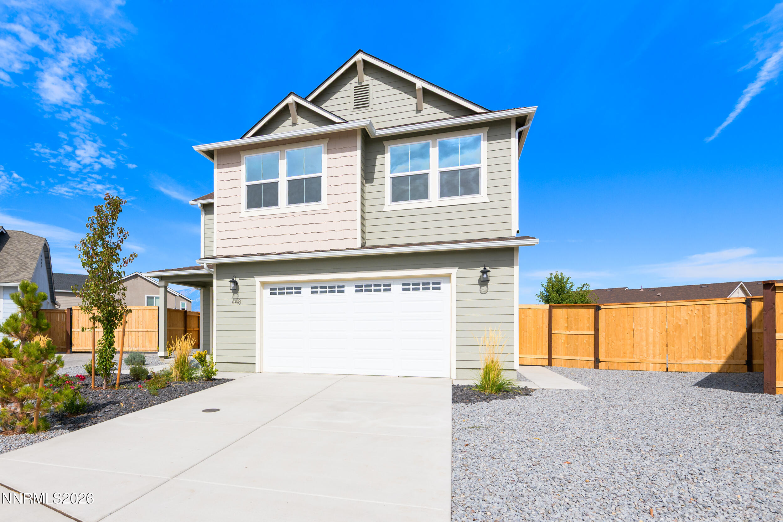 448 Golden Gate Court Lot 78 Property Photo 58