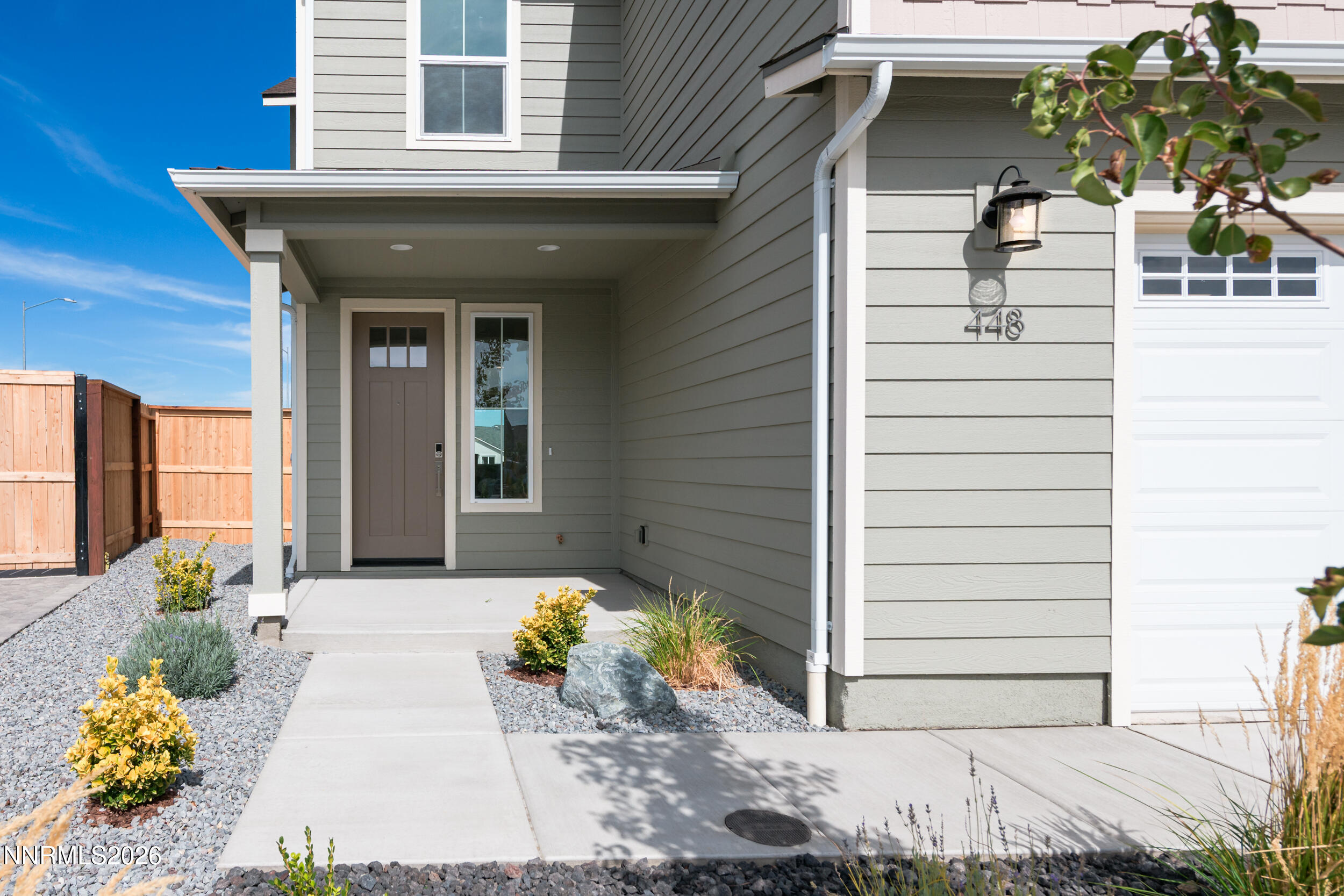 448 Golden Gate Court Lot 78 Property Photo 59