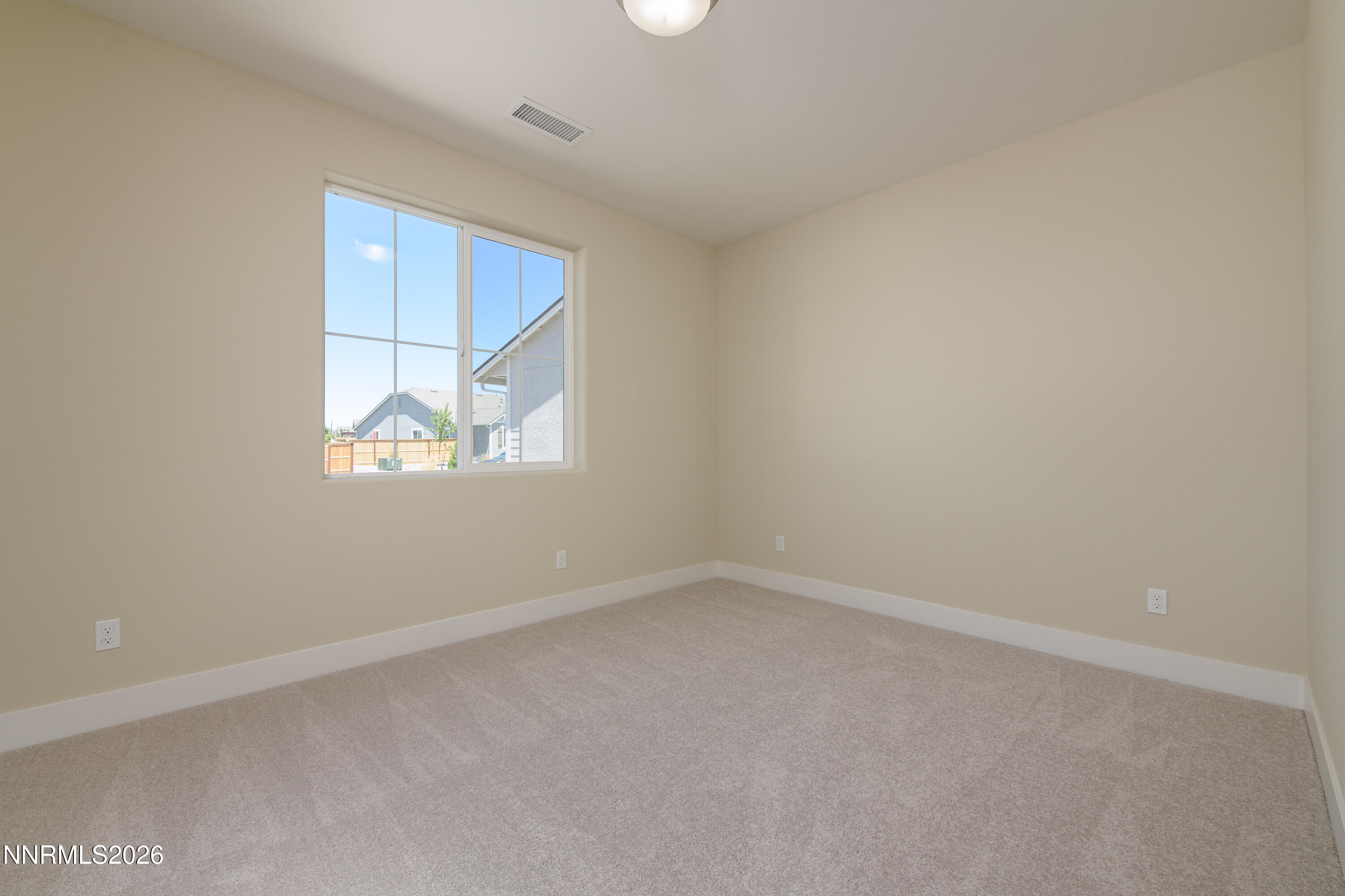 1622 Delta Downs Drive Lot 68 Property Photo 40