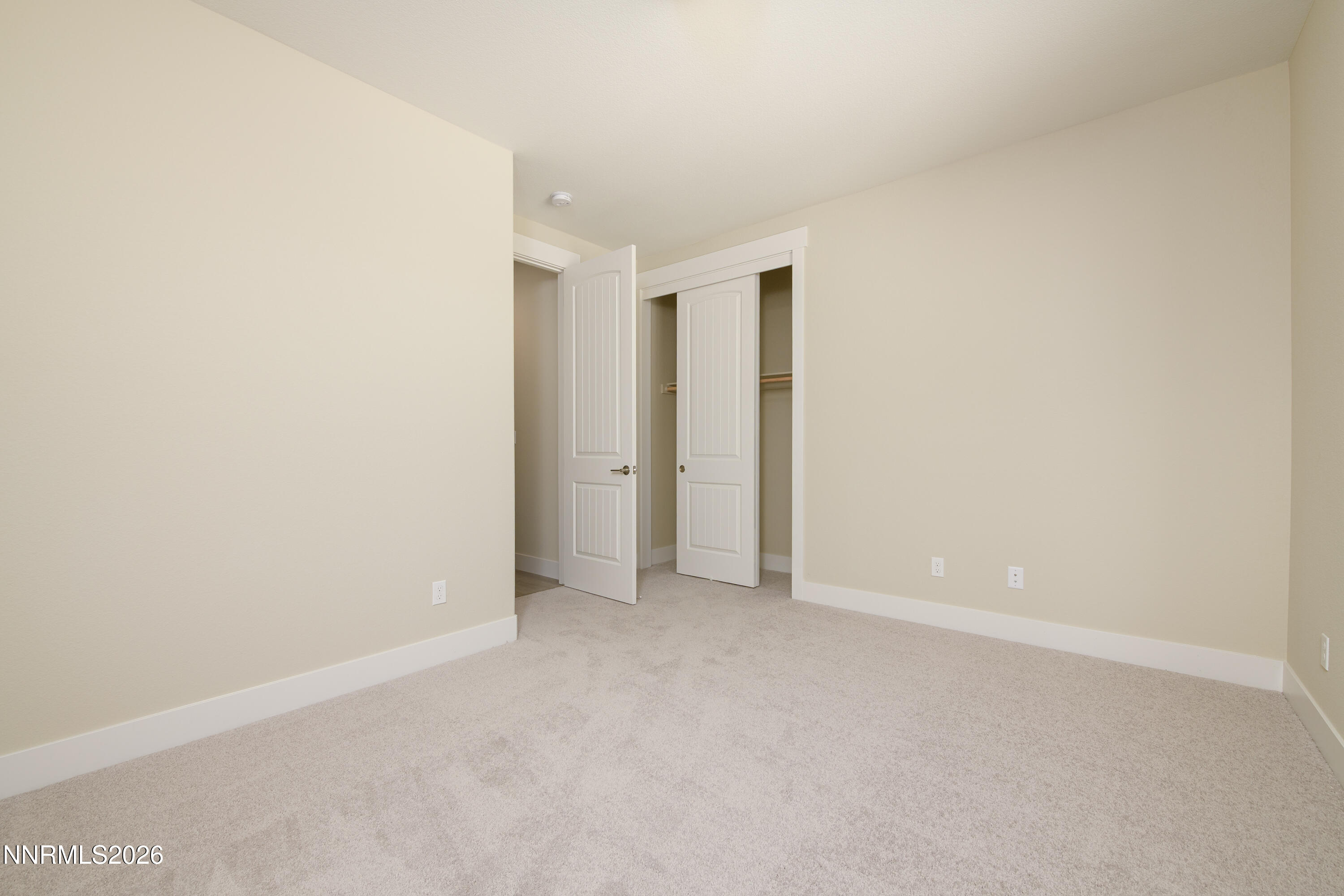 1622 Delta Downs Drive Lot 68 Property Photo 41
