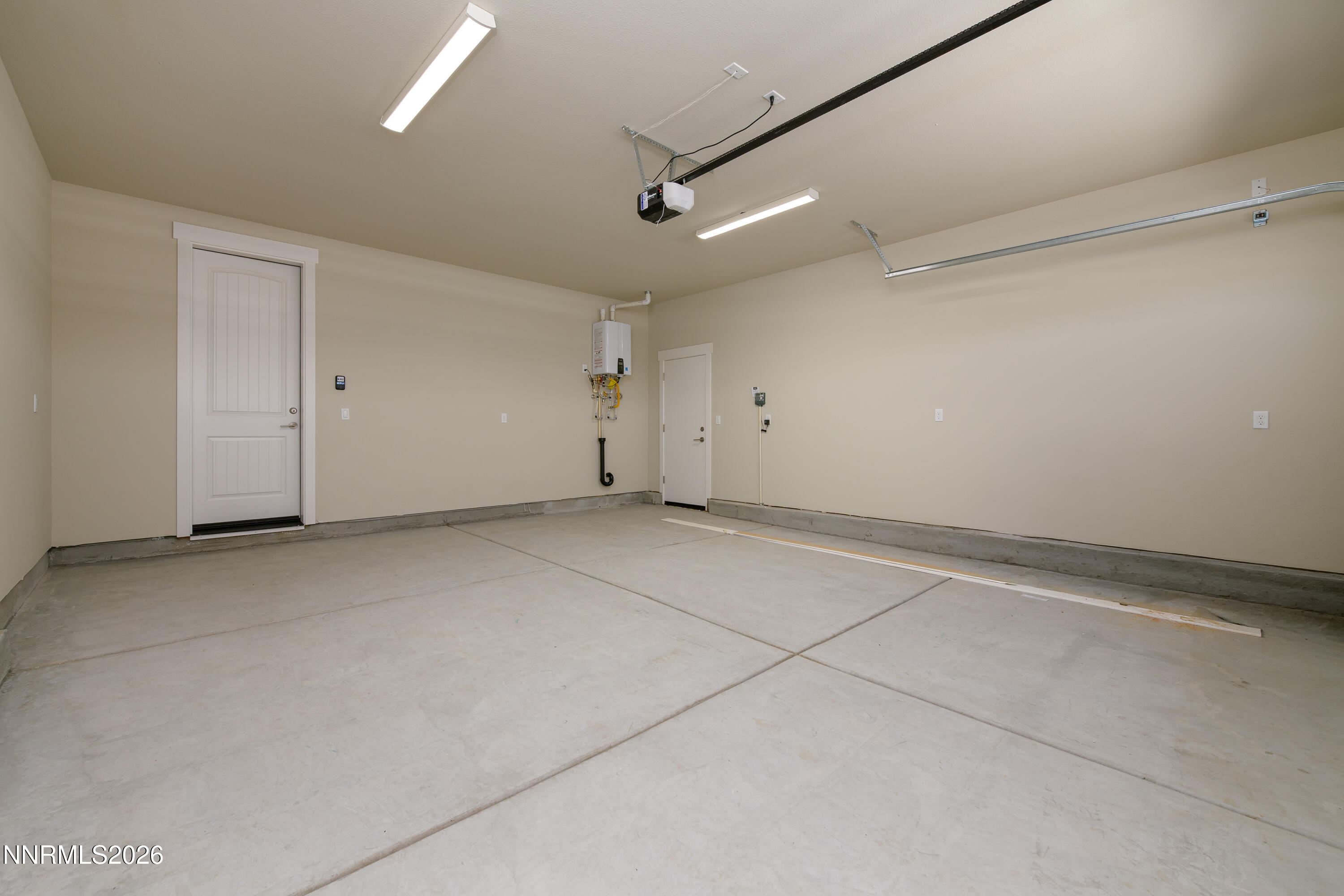 1622 Delta Downs Drive Lot 68 Property Photo 42