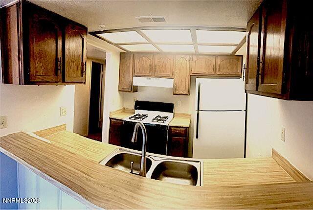 754 Boulder Court # 2 Property Photo 2