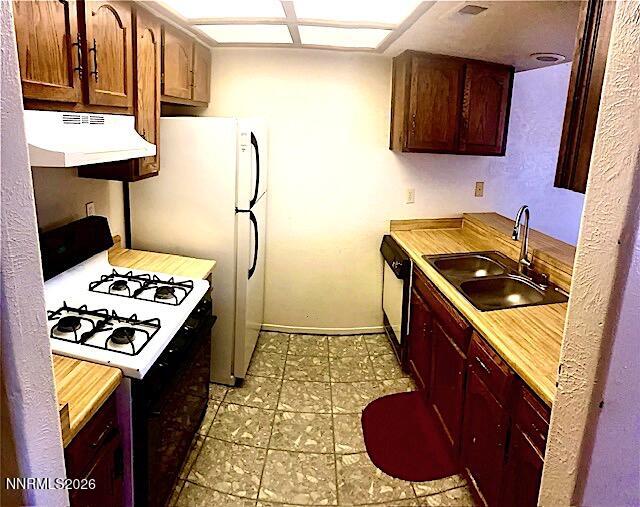 754 Boulder Court # 2 Property Photo 4