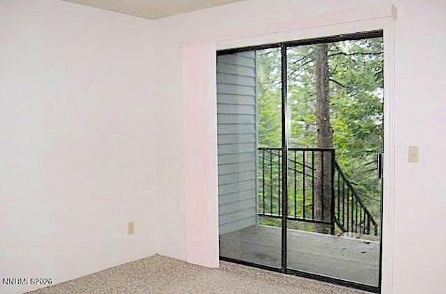 754 Boulder Court # 2 Property Photo 7